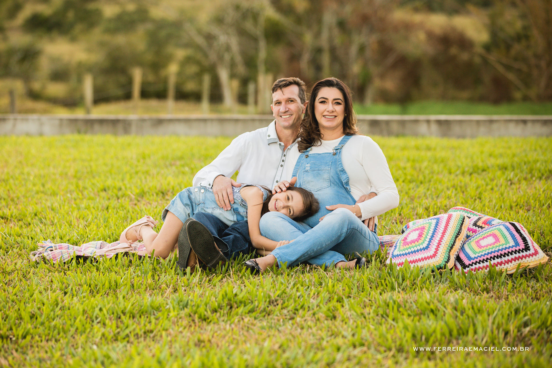 Foto Ensaio Gestante Gisele Barbosa a espera de Joaquim Foto Ensaio Gestante Gisele Barbosa a espera de Joaquim - Imagem 4