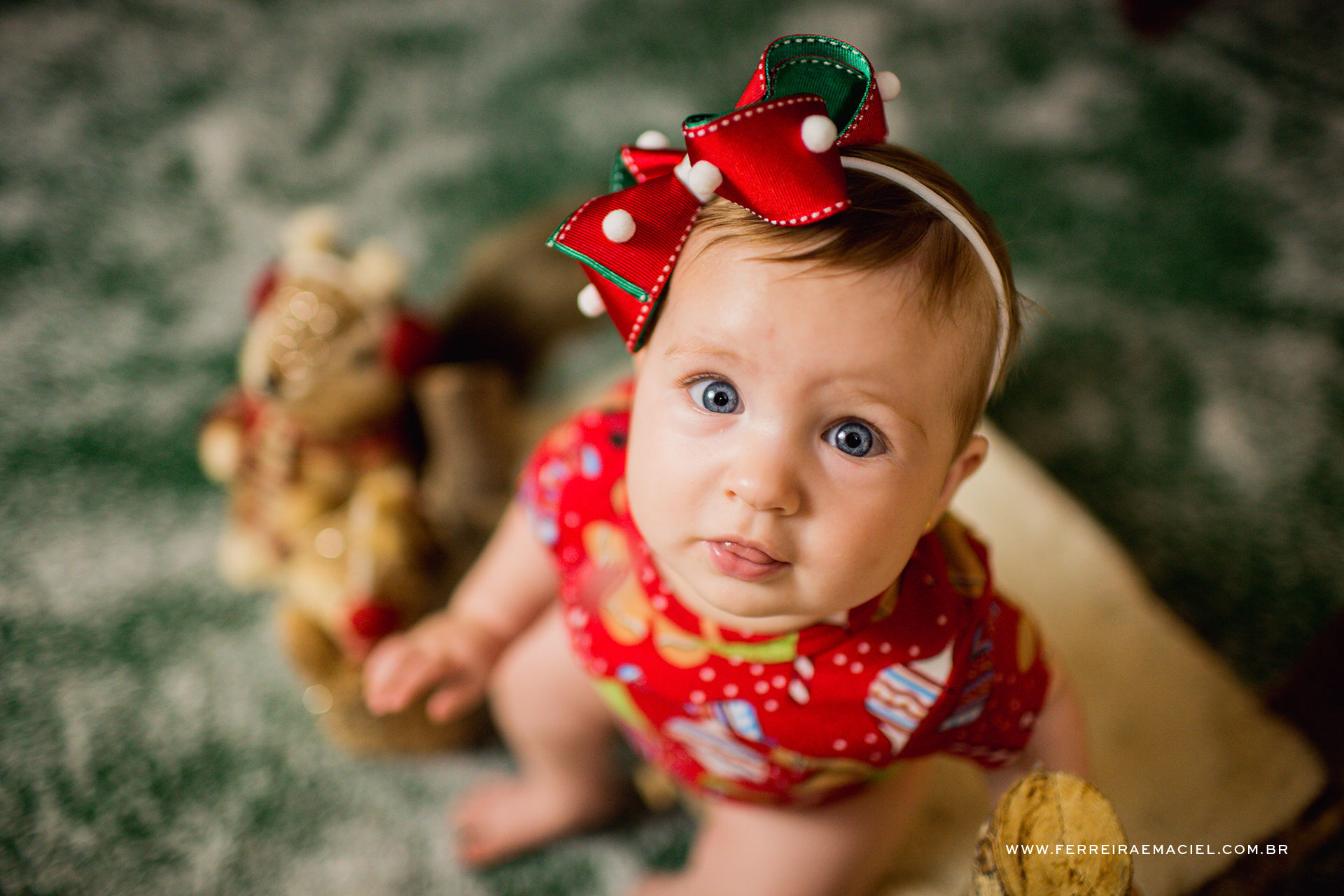 Foto Detalhes do Acampamento do Papai Noel - Cenário Temático para Fotos de Natal em Araranguá Foto Detalhes do Acampamento do Papai Noel - Cenário Temático para Fotos de Natal em Araranguá - Imagem 127