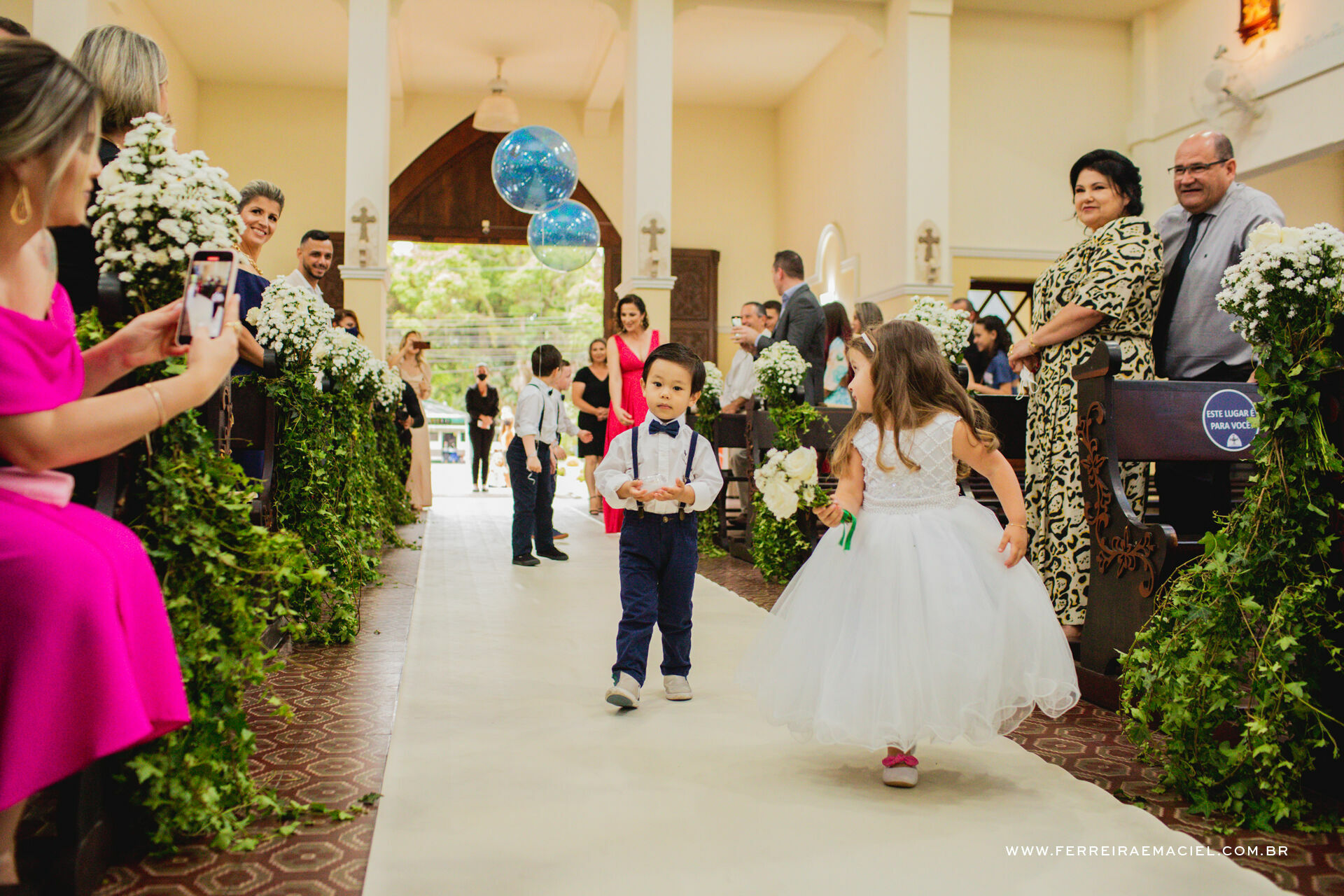 Foto Casamento na Igreja Nossa Senhora Mãe dos Homens e no Hotel e Praia do Morro dos Conventos em Araranguá - SC - Dábila e João Foto Casamento na Igreja Nossa Senhora Mãe dos Homens e no Hotel e Praia do Morro dos Conventos em Araranguá - SC - Dábila e João - Imagem 69