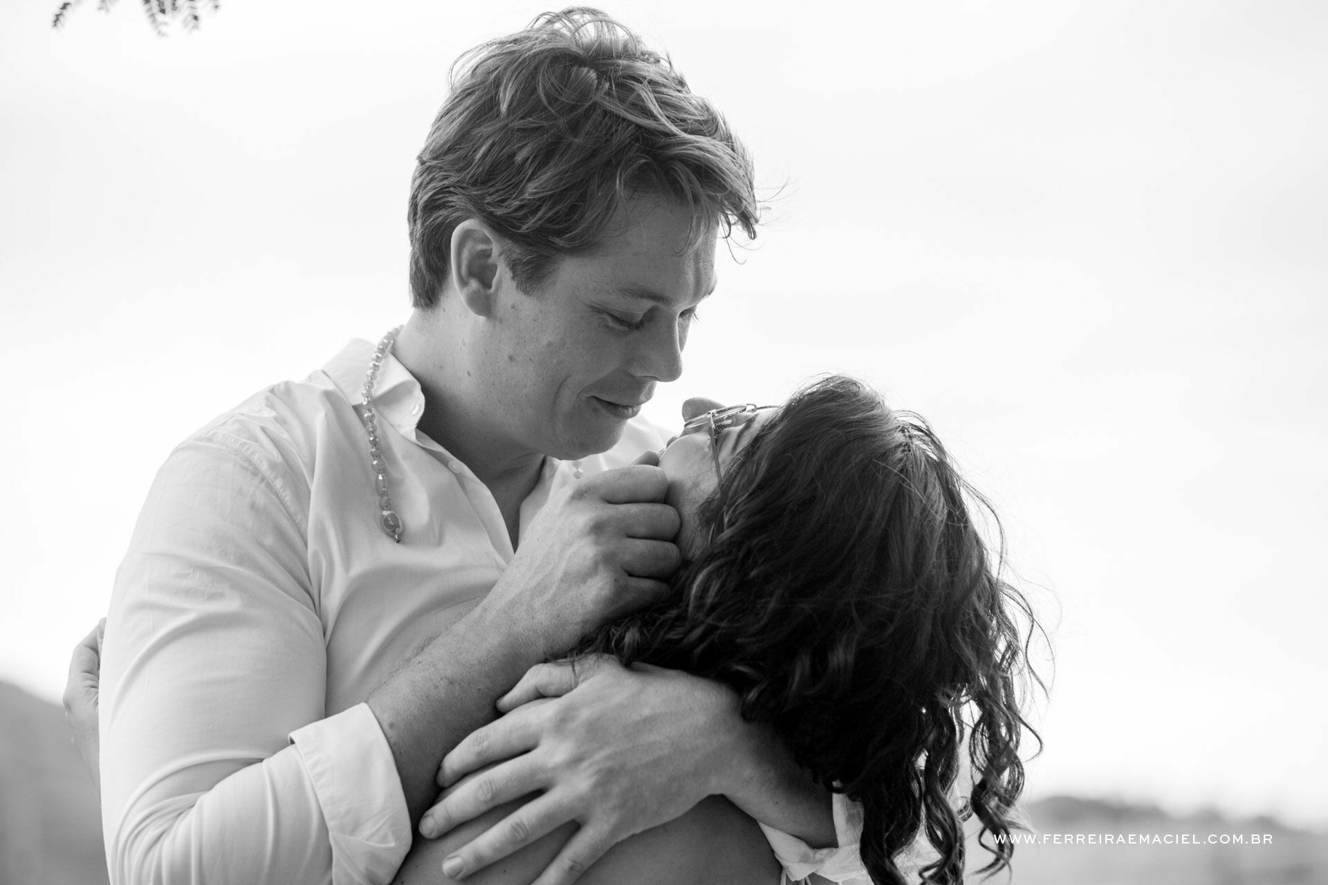 Foto Elopement Wedding Isadora e Bart - Praia Grande - SC Foto Elopement Wedding Isadora e Bart - Praia Grande - SC - Imagem 31