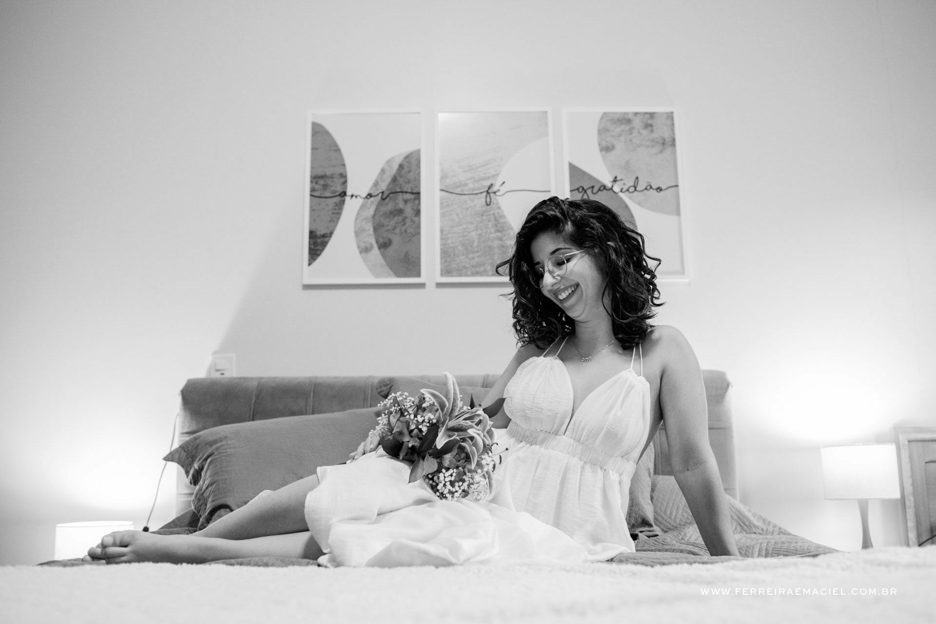 Foto Elopement Wedding Isadora e Bart - Praia Grande - SC Foto Elopement Wedding Isadora e Bart - Praia Grande - SC - Imagem 45