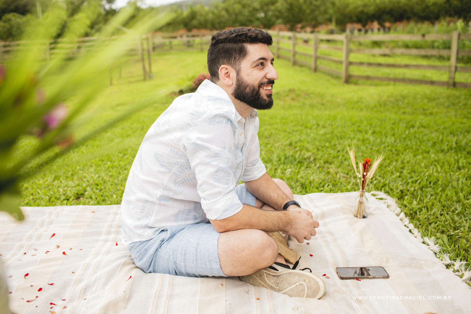 Foto Elopement Wedding Isadora e Bart - Praia Grande - SC Foto Elopement Wedding Isadora e Bart - Praia Grande - SC - Imagem 65
