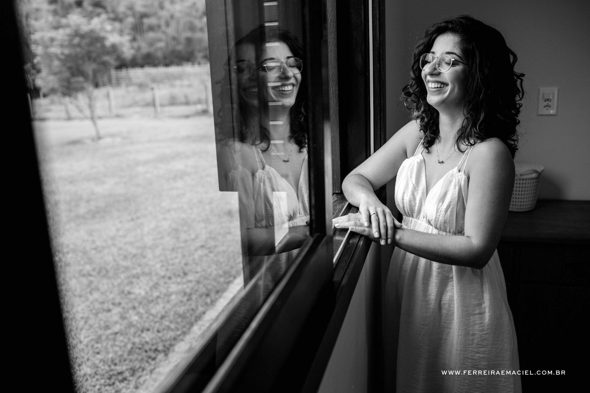 Foto Elopement Wedding Isadora e Bart - Praia Grande - SC Foto Elopement Wedding Isadora e Bart - Praia Grande - SC - Imagem 74