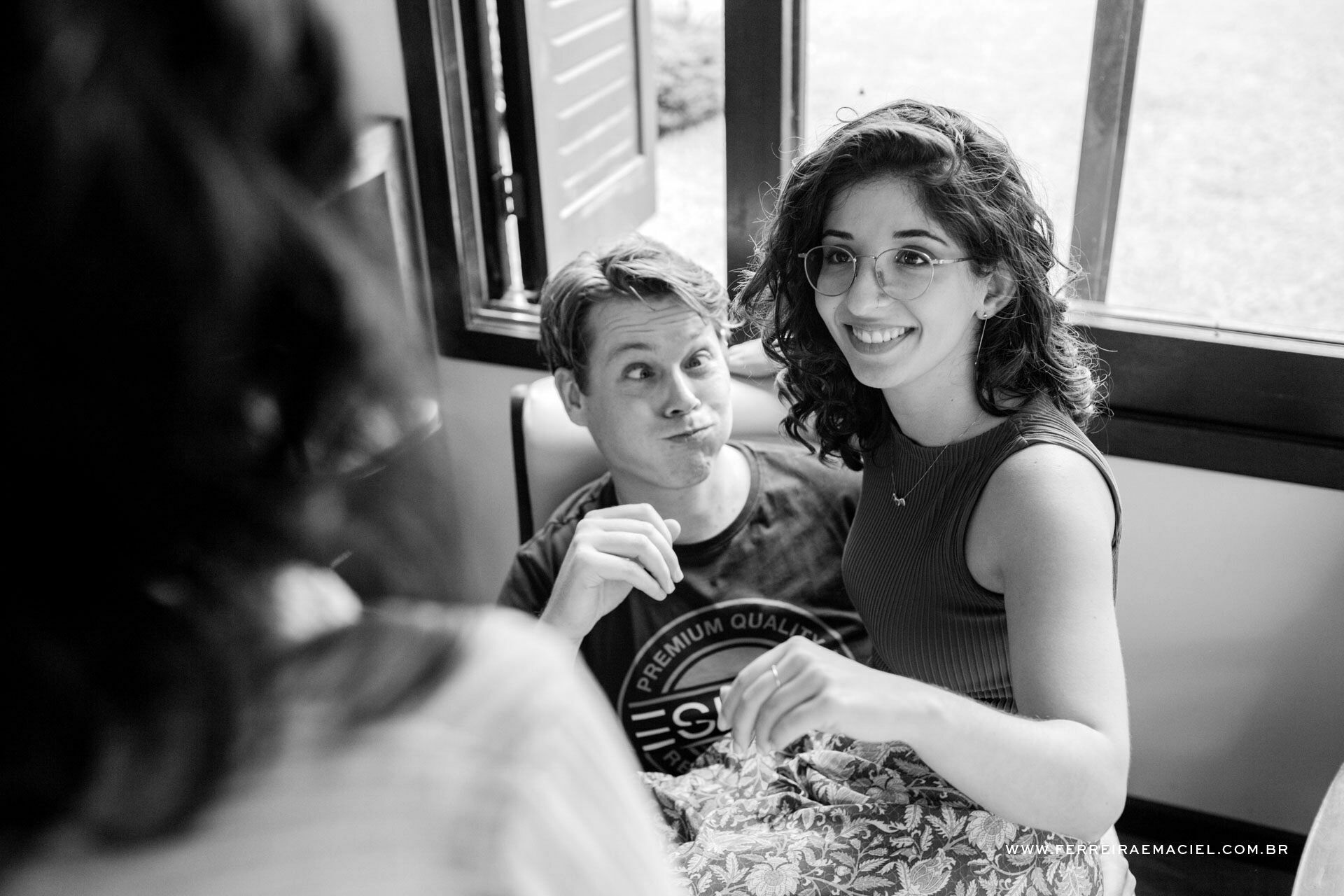 Foto Elopement Wedding Isadora e Bart - Praia Grande - SC Foto Elopement Wedding Isadora e Bart - Praia Grande - SC - Imagem 80
