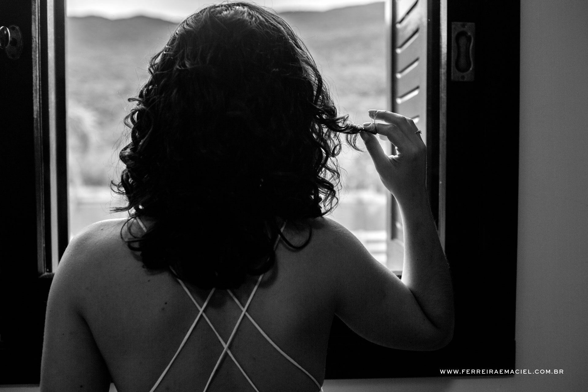 Foto Elopement Wedding Isadora e Bart - Praia Grande - SC Foto Elopement Wedding Isadora e Bart - Praia Grande - SC - Imagem 88