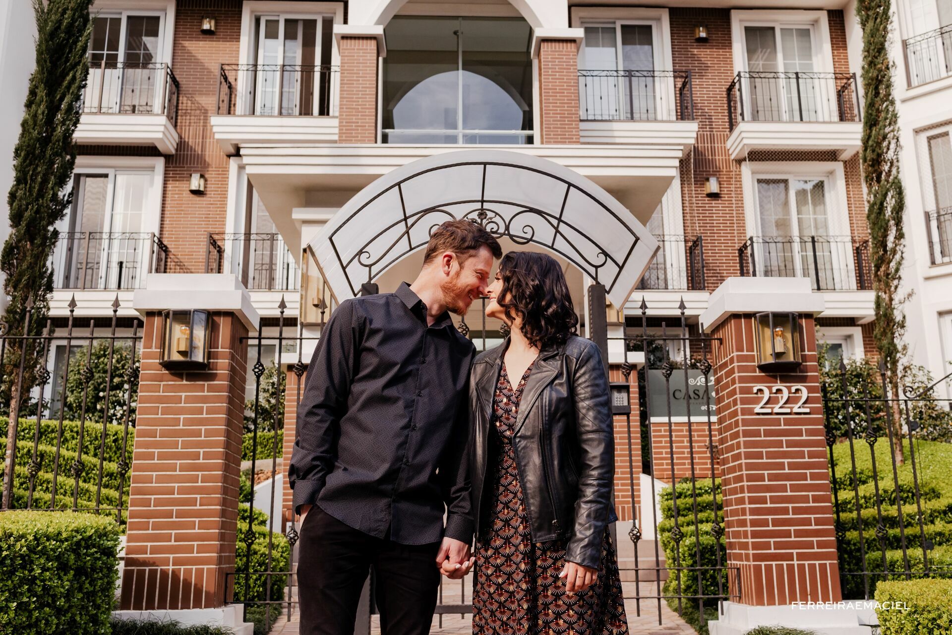 Foto Fotos de casal no Le Jardin Parque de Lavanda - Pre-wedding em Gramado e Canela - RS - Ensaio fotogrÃƒÆ’Ã†â€™Ãƒâ€ Ã¢â‚¬â„¢ÃƒÆ’Ã¢â‚¬ ÃƒÂ¢Ã¢â€šÂ¬Ã¢â€žÂ¢ÃƒÆ’Ã†â€™ÃƒÂ¢Ã¢â€šÂ¬ ÃƒÆ’Ã‚Â¢ÃƒÂ¢Ã¢â‚¬Å¡Ã‚Â¬ÃƒÂ¢Ã¢â‚¬Å¾Ã‚Â¢ÃƒÆ’Ã†â€™Ãƒâ€ Ã¢â‚¬â„¢ÃƒÆ’Ã‚Â¢ÃƒÂ¢Ã¢â‚¬Å¡Ã‚Â¬Ãƒâ€¦Ã‚Â¡ÃƒÆ’Ã†â€™ÃƒÂ¢Ã¢â€šÂ¬Ã…Â¡ÃƒÆ’Ã¢â‚¬Å¡Ãƒâ€šÃ‚Â¡fico na Rua Torta - Camila e Douglas - Imagem 4