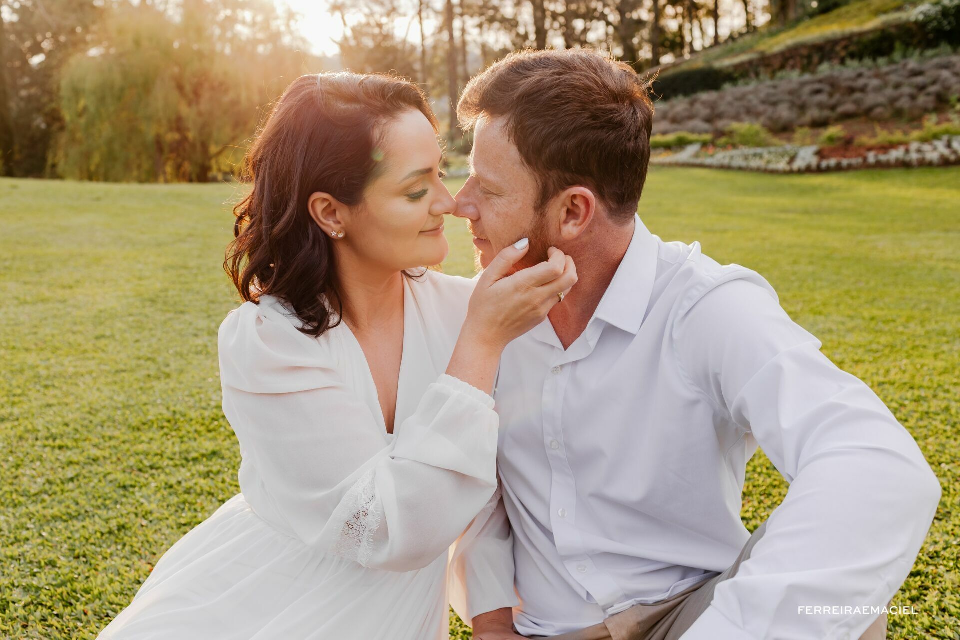 Foto Fotos de casal no Le Jardin Parque de Lavanda - Pre-wedding em Gramado e Canela - RS - Ensaio fotogrÃƒÆ’Ã†â€™Ãƒâ€ Ã¢â‚¬â„¢ÃƒÆ’Ã¢â‚¬ ÃƒÂ¢Ã¢â€šÂ¬Ã¢â€žÂ¢ÃƒÆ’Ã†â€™ÃƒÂ¢Ã¢â€šÂ¬ ÃƒÆ’Ã‚Â¢ÃƒÂ¢Ã¢â‚¬Å¡Ã‚Â¬ÃƒÂ¢Ã¢â‚¬Å¾Ã‚Â¢ÃƒÆ’Ã†â€™Ãƒâ€ Ã¢â‚¬â„¢ÃƒÆ’Ã‚Â¢ÃƒÂ¢Ã¢â‚¬Å¡Ã‚Â¬Ãƒâ€¦Ã‚Â¡ÃƒÆ’Ã†â€™ÃƒÂ¢Ã¢â€šÂ¬Ã…Â¡ÃƒÆ’Ã¢â‚¬Å¡Ãƒâ€šÃ‚Â¡fico na Rua Torta - Camila e Douglas - Imagem 13