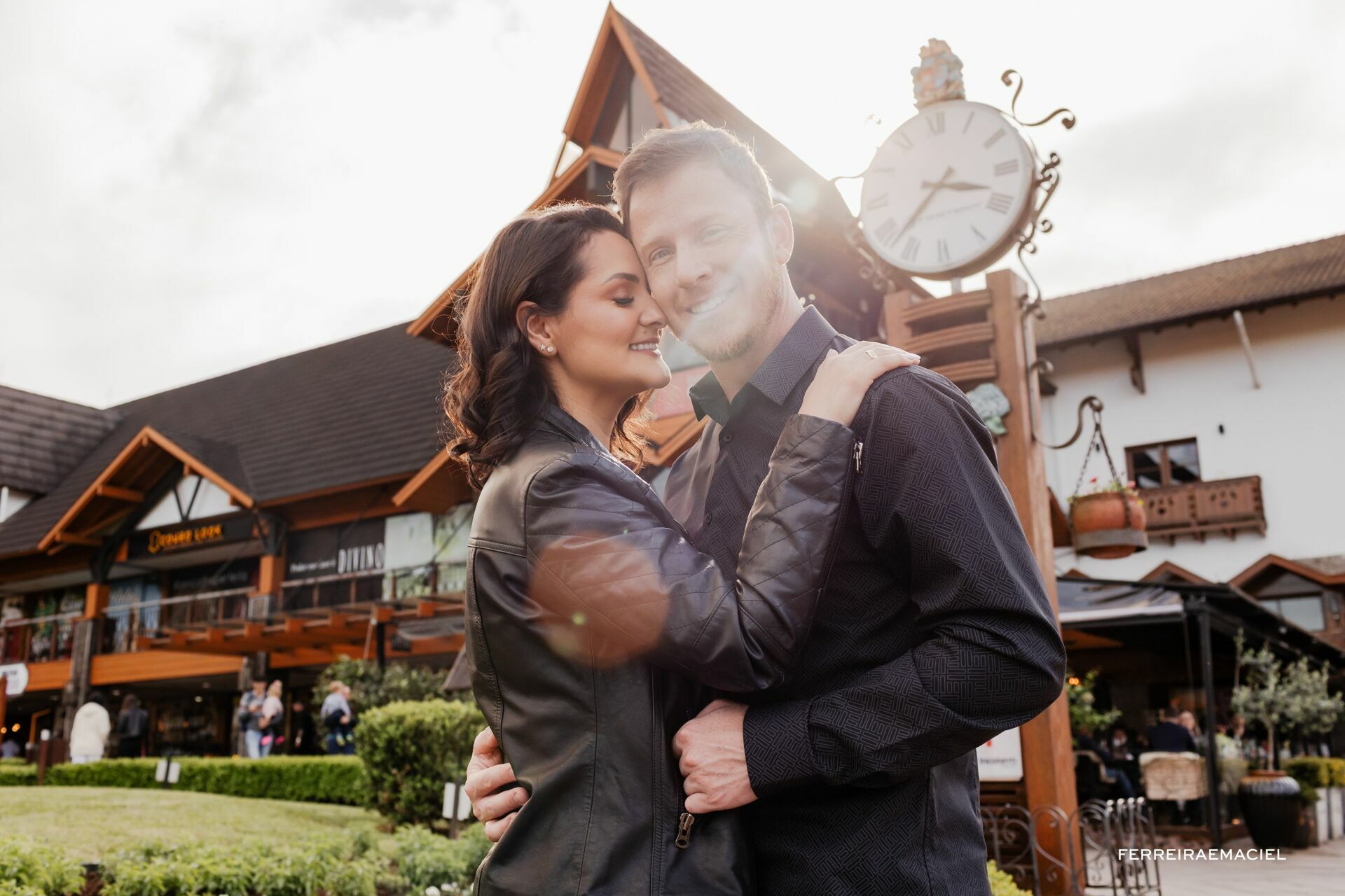 Foto Fotos de casal no Le Jardin Parque de Lavanda - Pre-wedding em Gramado e Canela - RS - Ensaio fotogrÃƒÆ’Ã†â€™Ãƒâ€ Ã¢â‚¬â„¢ÃƒÆ’Ã¢â‚¬ ÃƒÂ¢Ã¢â€šÂ¬Ã¢â€žÂ¢ÃƒÆ’Ã†â€™ÃƒÂ¢Ã¢â€šÂ¬ ÃƒÆ’Ã‚Â¢ÃƒÂ¢Ã¢â‚¬Å¡Ã‚Â¬ÃƒÂ¢Ã¢â‚¬Å¾Ã‚Â¢ÃƒÆ’Ã†â€™Ãƒâ€ Ã¢â‚¬â„¢ÃƒÆ’Ã‚Â¢ÃƒÂ¢Ã¢â‚¬Å¡Ã‚Â¬Ãƒâ€¦Ã‚Â¡ÃƒÆ’Ã†â€™ÃƒÂ¢Ã¢â€šÂ¬Ã…Â¡ÃƒÆ’Ã¢â‚¬Å¡Ãƒâ€šÃ‚Â¡fico na Rua Torta - Camila e Douglas - Imagem 14