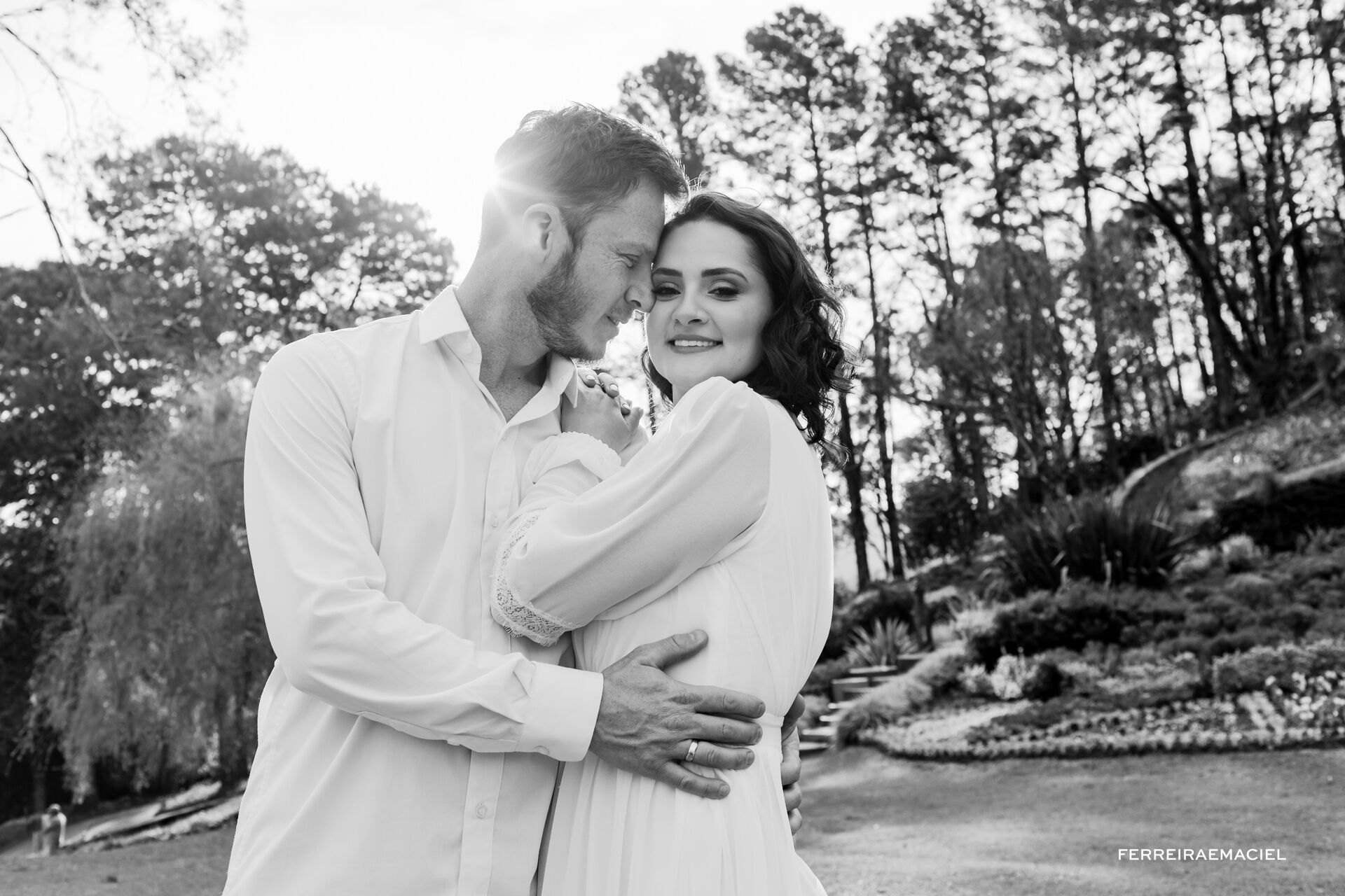 Foto Fotos de casal no Le Jardin Parque de Lavanda - Pre-wedding em Gramado e Canela - RS - Ensaio fotogrÃƒÆ’Ã†â€™Ãƒâ€ Ã¢â‚¬â„¢ÃƒÆ’Ã¢â‚¬ ÃƒÂ¢Ã¢â€šÂ¬Ã¢â€žÂ¢ÃƒÆ’Ã†â€™ÃƒÂ¢Ã¢â€šÂ¬ ÃƒÆ’Ã‚Â¢ÃƒÂ¢Ã¢â‚¬Å¡Ã‚Â¬ÃƒÂ¢Ã¢â‚¬Å¾Ã‚Â¢ÃƒÆ’Ã†â€™Ãƒâ€ Ã¢â‚¬â„¢ÃƒÆ’Ã‚Â¢ÃƒÂ¢Ã¢â‚¬Å¡Ã‚Â¬Ãƒâ€¦Ã‚Â¡ÃƒÆ’Ã†â€™ÃƒÂ¢Ã¢â€šÂ¬Ã…Â¡ÃƒÆ’Ã¢â‚¬Å¡Ãƒâ€šÃ‚Â¡fico na Rua Torta - Camila e Douglas - Imagem 24