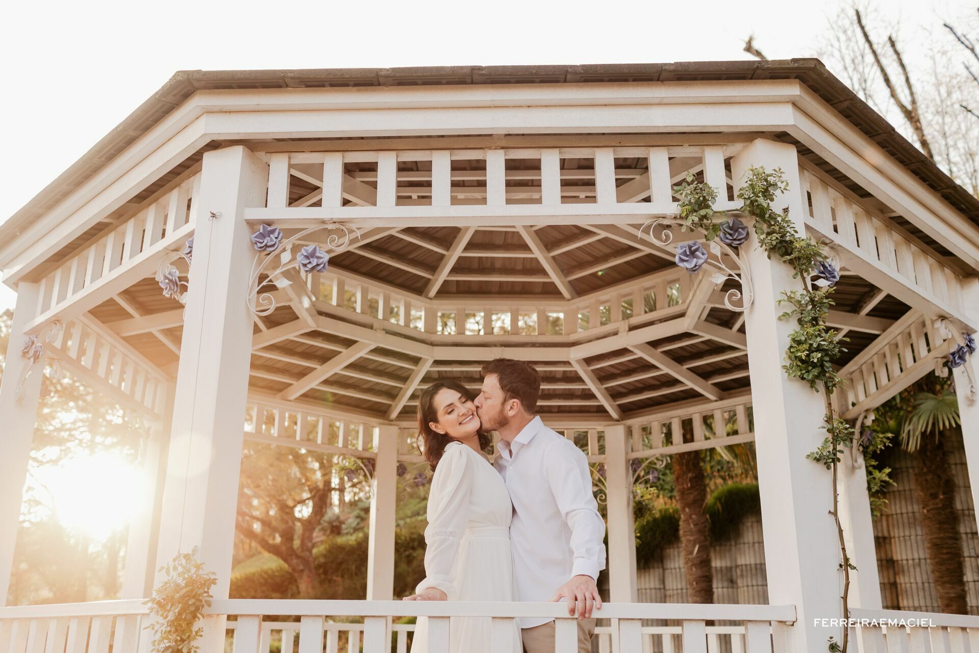 Foto Fotos de casal no Le Jardin Parque de Lavanda - Pre-wedding em Gramado e Canela - RS - Ensaio fotogrÃƒÆ’Ã†â€™Ãƒâ€ Ã¢â‚¬â„¢ÃƒÆ’Ã¢â‚¬ ÃƒÂ¢Ã¢â€šÂ¬Ã¢â€žÂ¢ÃƒÆ’Ã†â€™ÃƒÂ¢Ã¢â€šÂ¬ ÃƒÆ’Ã‚Â¢ÃƒÂ¢Ã¢â‚¬Å¡Ã‚Â¬ÃƒÂ¢Ã¢â‚¬Å¾Ã‚Â¢ÃƒÆ’Ã†â€™Ãƒâ€ Ã¢â‚¬â„¢ÃƒÆ’Ã‚Â¢ÃƒÂ¢Ã¢â‚¬Å¡Ã‚Â¬Ãƒâ€¦Ã‚Â¡ÃƒÆ’Ã†â€™ÃƒÂ¢Ã¢â€šÂ¬Ã…Â¡ÃƒÆ’Ã¢â‚¬Å¡Ãƒâ€šÃ‚Â¡fico na Rua Torta - Camila e Douglas - Imagem 28