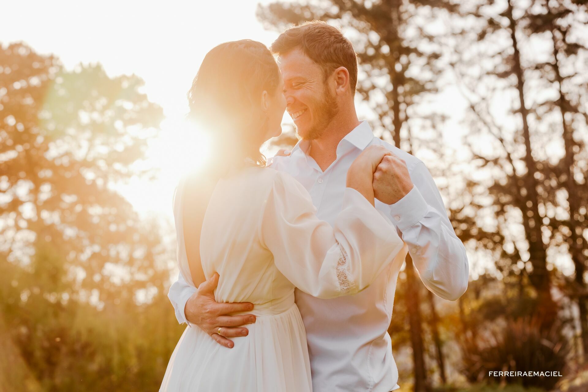 Foto Fotos de casal no Le Jardin Parque de Lavanda - Pre-wedding em Gramado e Canela - RS - Ensaio fotogrÃƒÆ’Ã†â€™Ãƒâ€ Ã¢â‚¬â„¢ÃƒÆ’Ã¢â‚¬ ÃƒÂ¢Ã¢â€šÂ¬Ã¢â€žÂ¢ÃƒÆ’Ã†â€™ÃƒÂ¢Ã¢â€šÂ¬ ÃƒÆ’Ã‚Â¢ÃƒÂ¢Ã¢â‚¬Å¡Ã‚Â¬ÃƒÂ¢Ã¢â‚¬Å¾Ã‚Â¢ÃƒÆ’Ã†â€™Ãƒâ€ Ã¢â‚¬â„¢ÃƒÆ’Ã‚Â¢ÃƒÂ¢Ã¢â‚¬Å¡Ã‚Â¬Ãƒâ€¦Ã‚Â¡ÃƒÆ’Ã†â€™ÃƒÂ¢Ã¢â€šÂ¬Ã…Â¡ÃƒÆ’Ã¢â‚¬Å¡Ãƒâ€šÃ‚Â¡fico na Rua Torta - Camila e Douglas - Imagem 29
