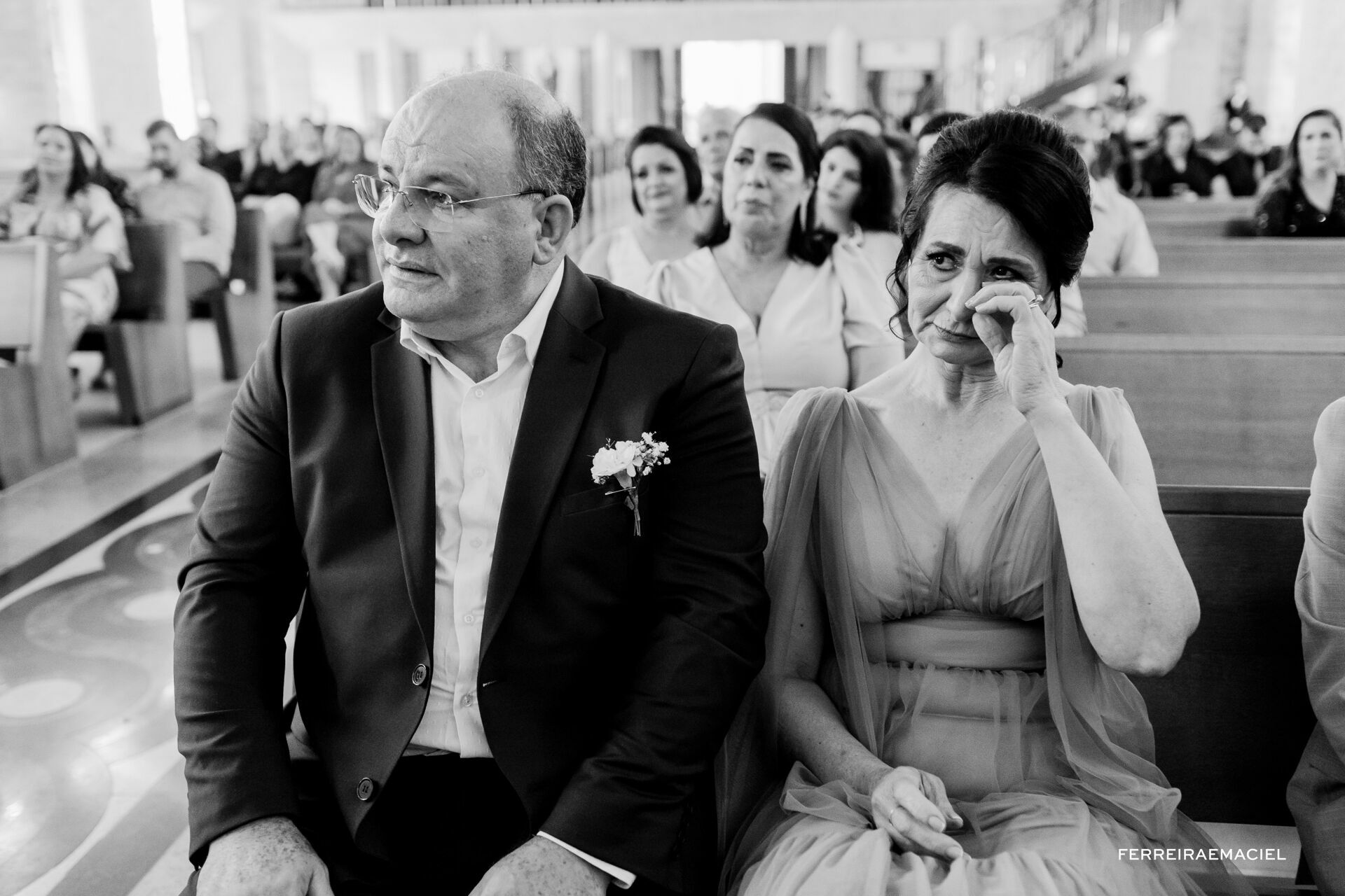 Foto Casamento de dia na Igreja da Cidade Alta Paróquia Sagrada Família e festa na Cachaçaria Pura Brasil - Araranguá - SC - Maiara e Valter Foto Casamento de dia na Igreja da Cidade Alta Paróquia Sagrada Família e festa na Cachaçaria Pura Brasil - Araranguá - SC - Maiara e Valter - Imagem 87