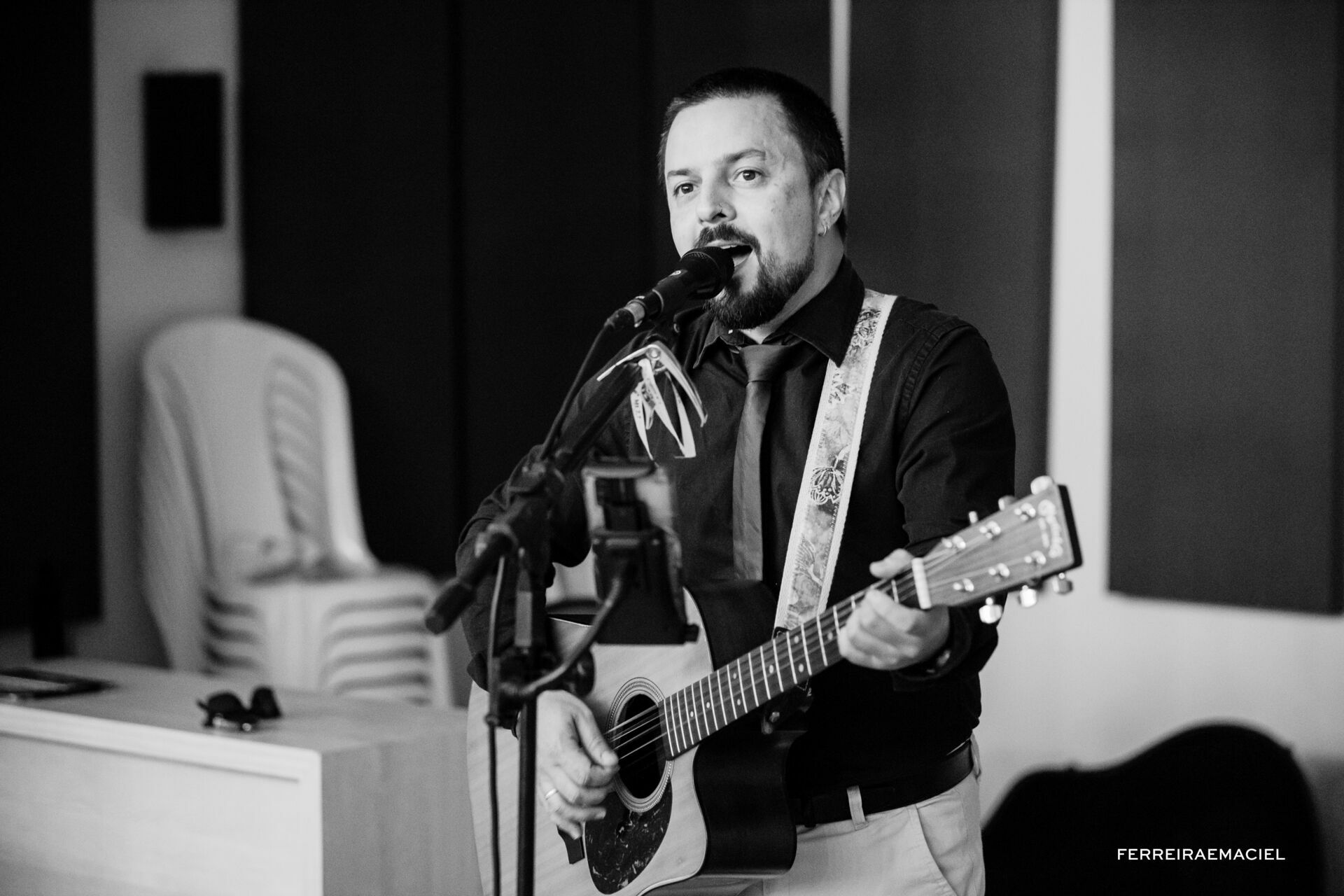 Foto Casamento de dia na Igreja da Cidade Alta Paróquia Sagrada Família e festa na Cachaçaria Pura Brasil - Araranguá - SC - Maiara e Valter Foto Casamento de dia na Igreja da Cidade Alta Paróquia Sagrada Família e festa na Cachaçaria Pura Brasil - Araranguá - SC - Maiara e Valter - Imagem 54