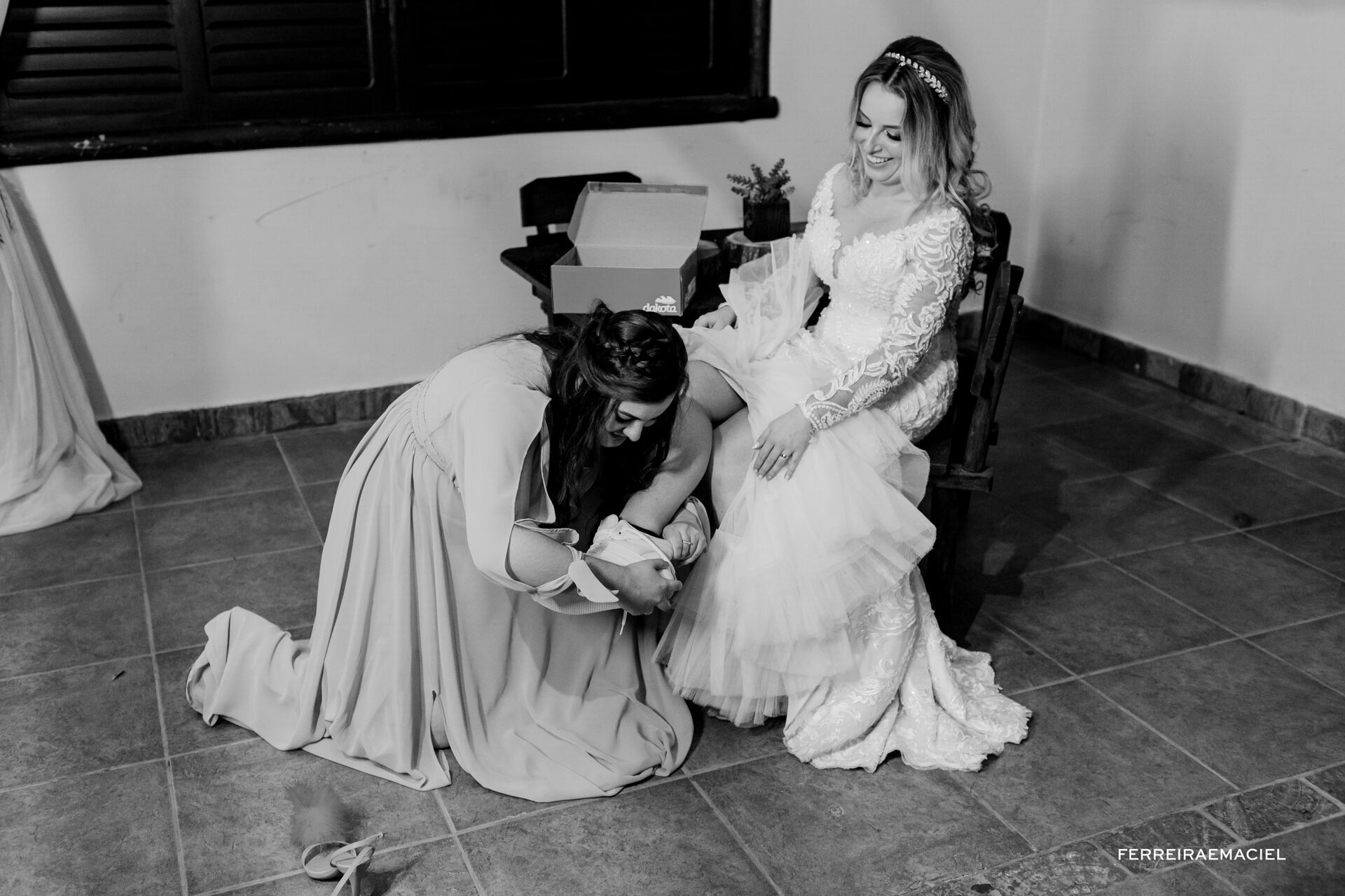 Foto Casamento de dia na Igreja da Cidade Alta Paróquia Sagrada Família e festa na Cachaçaria Pura Brasil - Araranguá - SC - Maiara e Valter Foto Casamento de dia na Igreja da Cidade Alta Paróquia Sagrada Família e festa na Cachaçaria Pura Brasil - Araranguá - SC - Maiara e Valter - Imagem 109