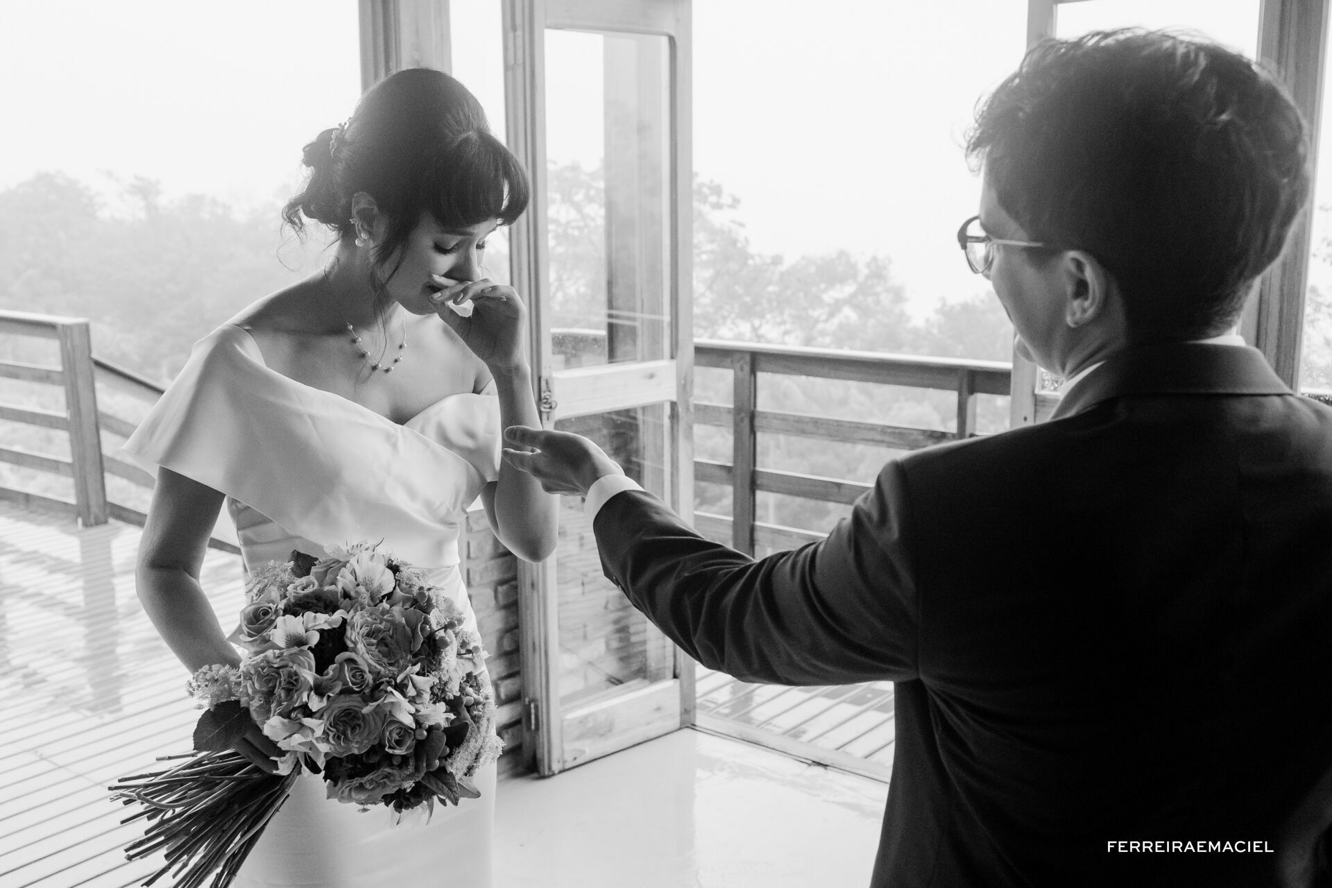 Foto Elopement Wedding com chuva nos canyons - Morada dos Canyons e Estância da Morada - Casamento de dia de Raísa e Matheus - Praia Grande - SC Foto Elopement Wedding com chuva nos canyons - Morada dos Canyons e Estância da Morada - Casamento de dia de Raísa e Matheus - Praia Grande - SC - Imagem 12