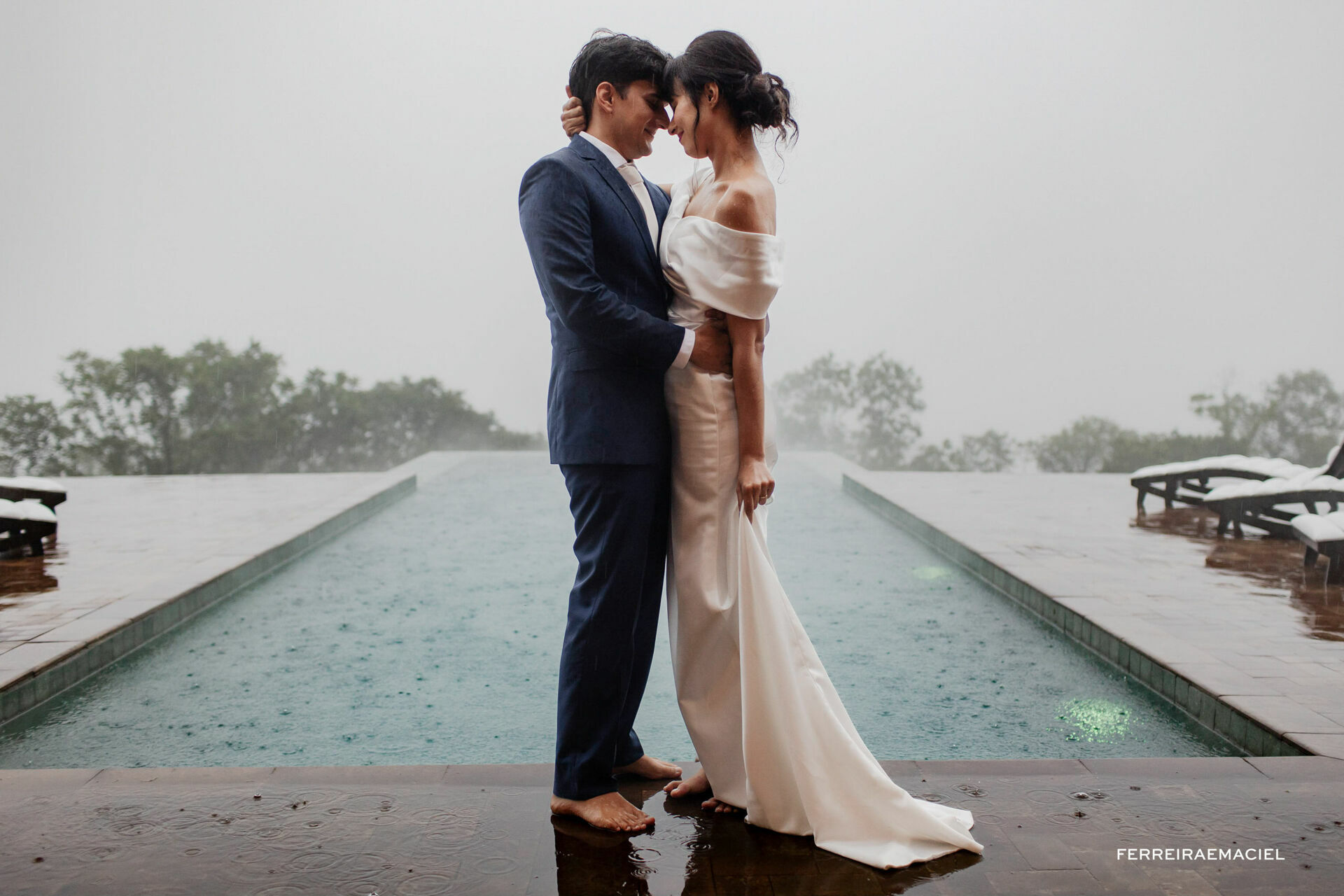 Foto Elopement Wedding com chuva nos canyons - Morada dos Canyons e Estância da Morada - Casamento de dia de Raísa e Matheus - Praia Grande - SC Foto Elopement Wedding com chuva nos canyons - Morada dos Canyons e Estância da Morada - Casamento de dia de Raísa e Matheus - Praia Grande - SC - Imagem 48