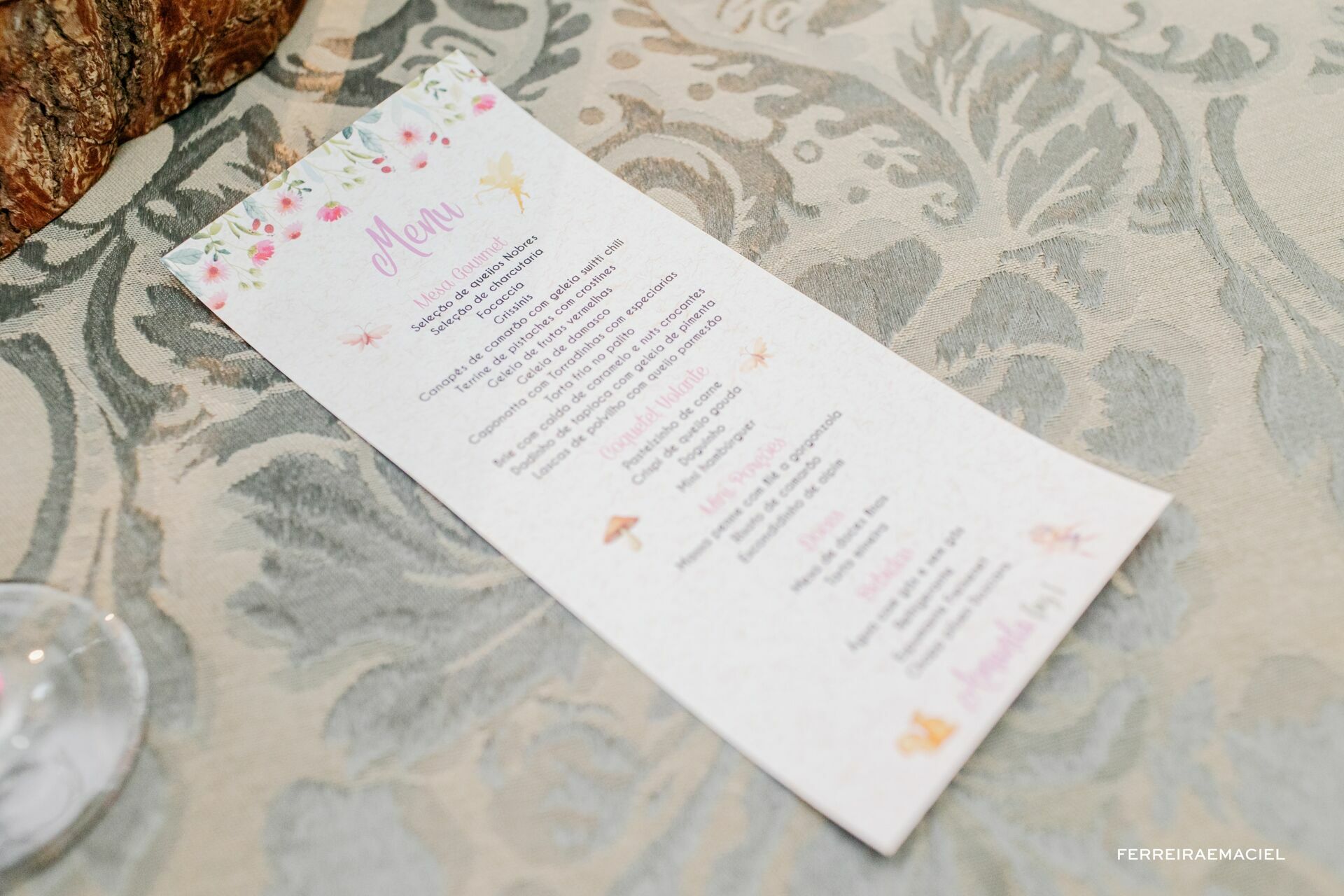 Foto Aniversário Amanda - Primeiro Aninho - Sítio do Cassio - Balneário Gaivota - SC - Imagem 35