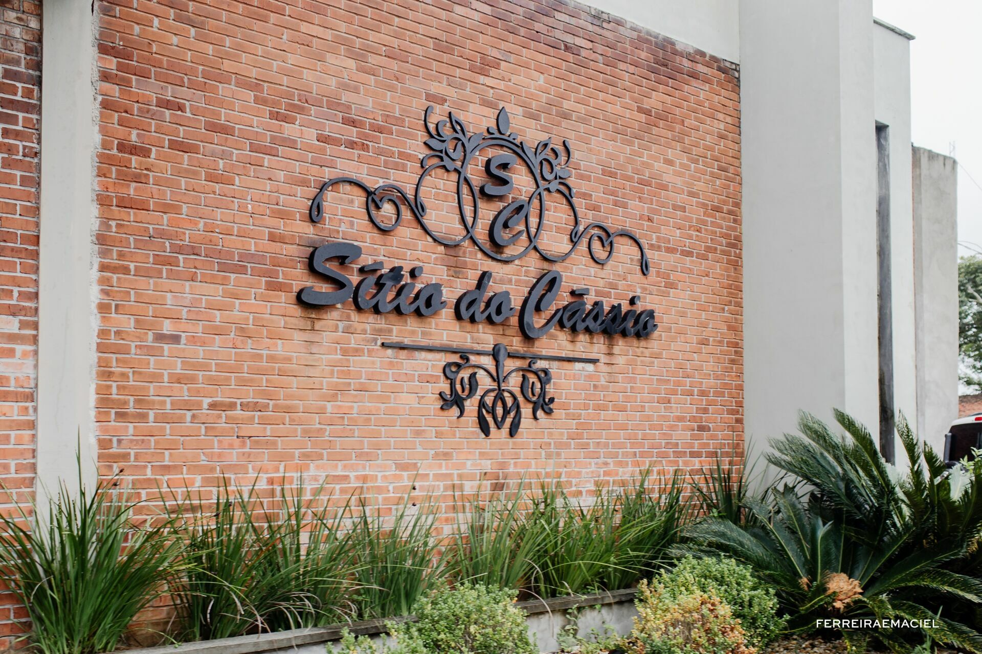 Foto Aniversário Amanda - Primeiro Aninho - Sítio do Cassio - Balneário Gaivota - SC - Imagem 29