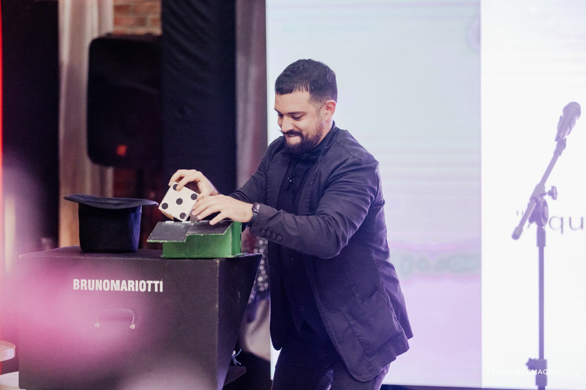 Foto Aniversário Amanda - Primeiro Aninho - Sítio do Cassio - Balneário Gaivota - SC - Imagem 14