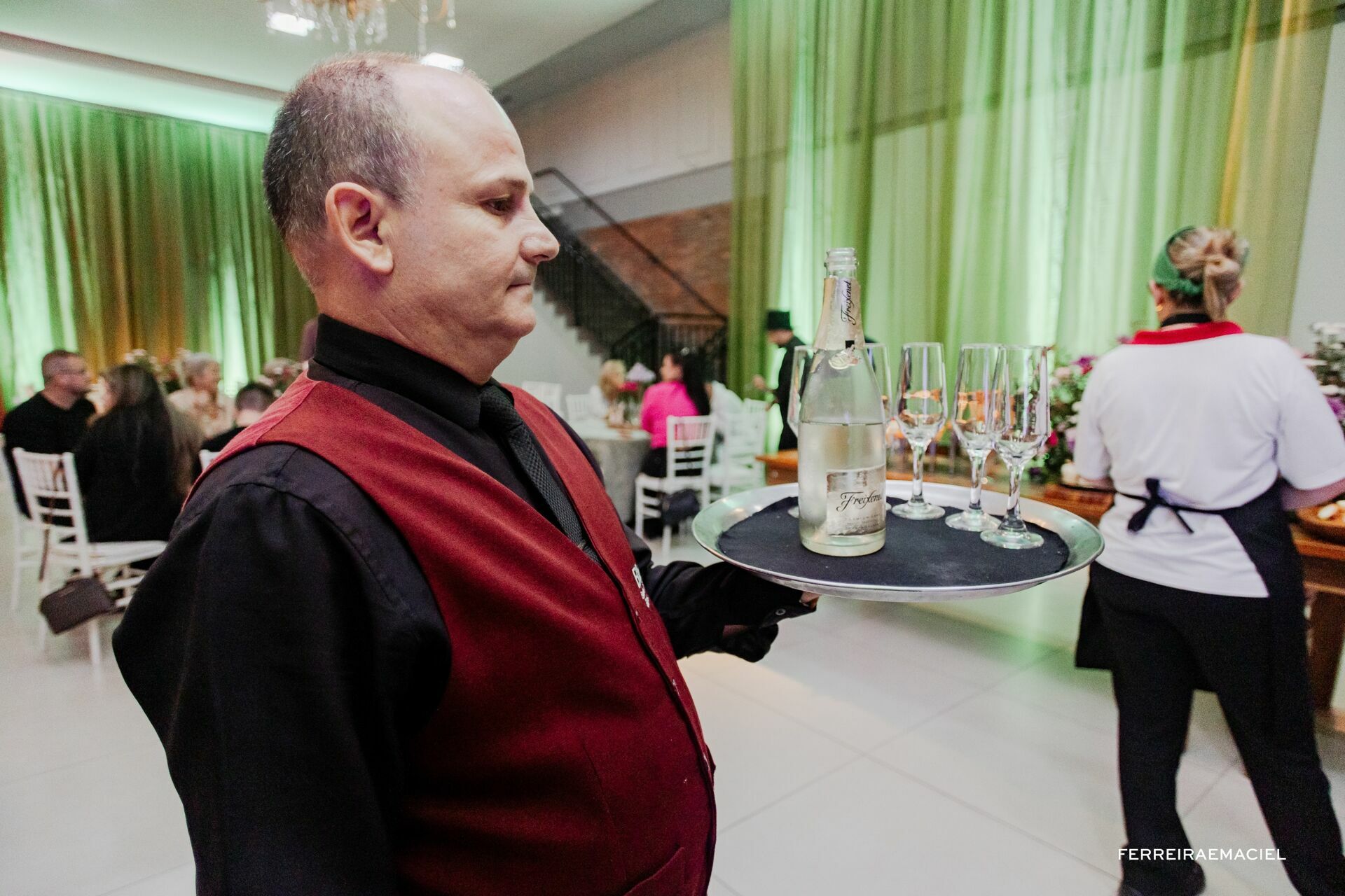 Foto Aniversário Amanda - Primeiro Aninho - Sítio do Cassio - Balneário Gaivota - SC - Imagem 48