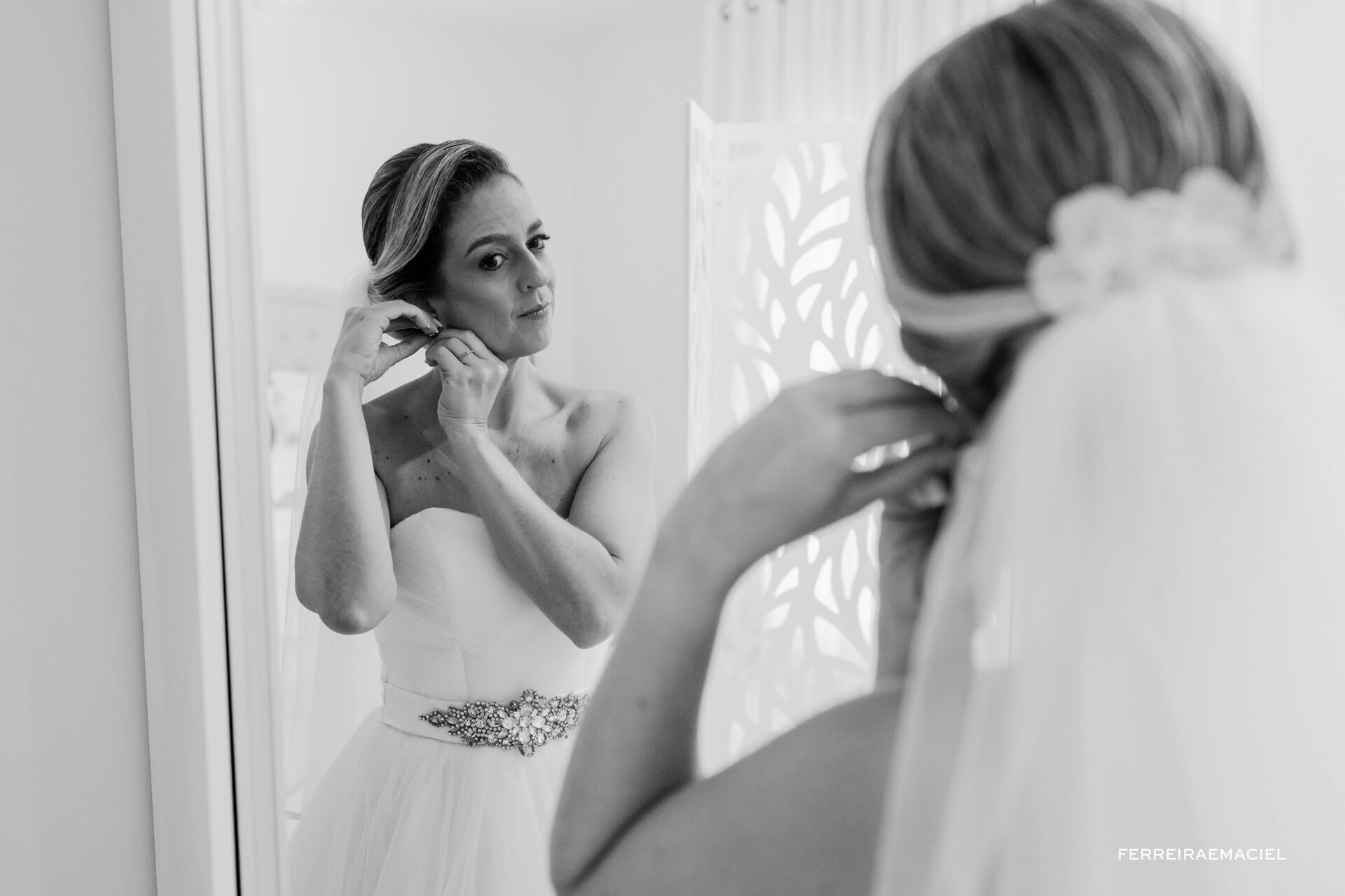 Foto Casamento Olívia e Cledinei - Indaiá Eventos - Lagoa da Conceição - Florianópolis - SC - Imagem 20