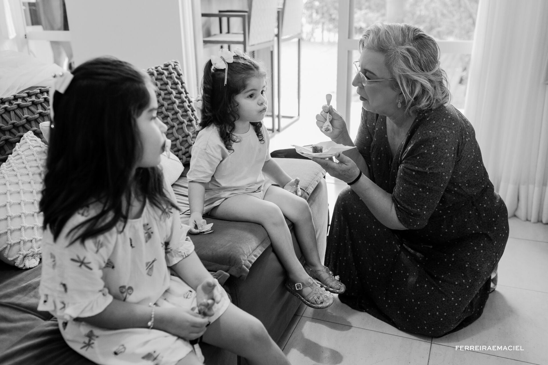 Foto Casamento Olívia e Cledinei - Indaiá Eventos - Lagoa da Conceição - Florianópolis - SC - Imagem 13