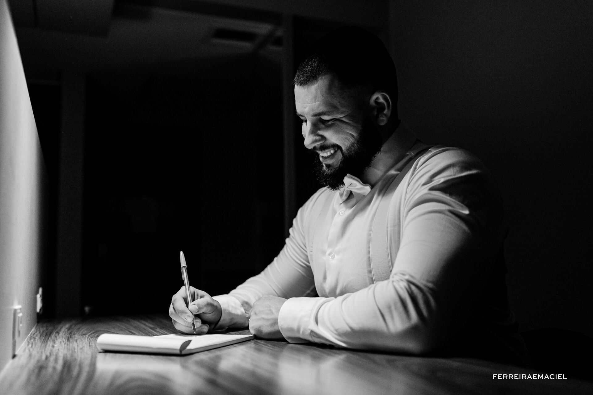 Foto Casamento Olívia e Cledinei - Indaiá Eventos - Lagoa da Conceição - Florianópolis - SC - Imagem 4