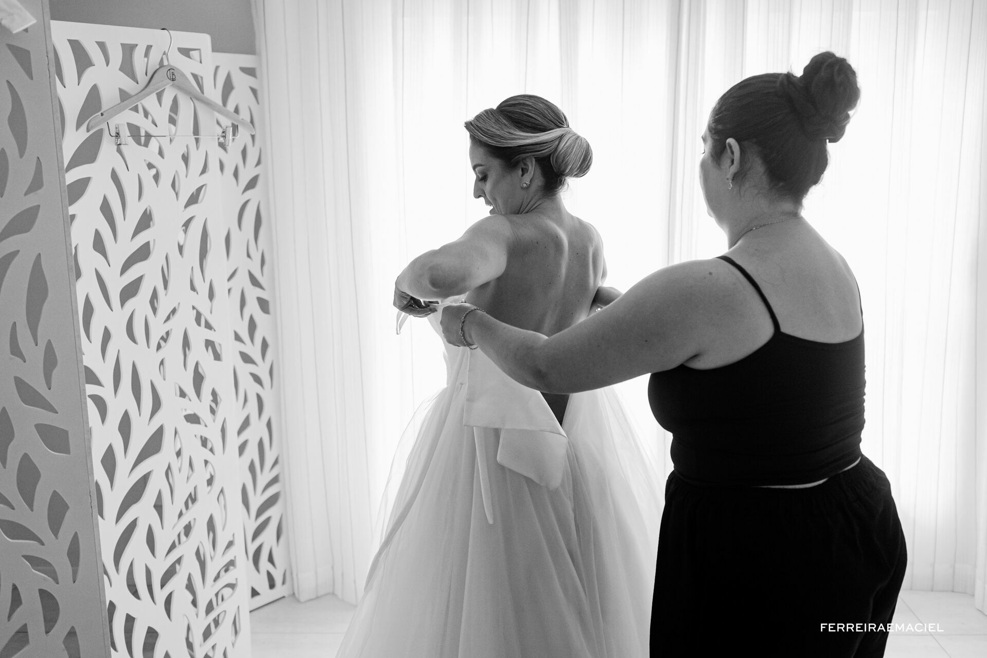 Foto Casamento Olívia e Cledinei - Indaiá Eventos - Lagoa da Conceição - Florianópolis - SC - Imagem 14