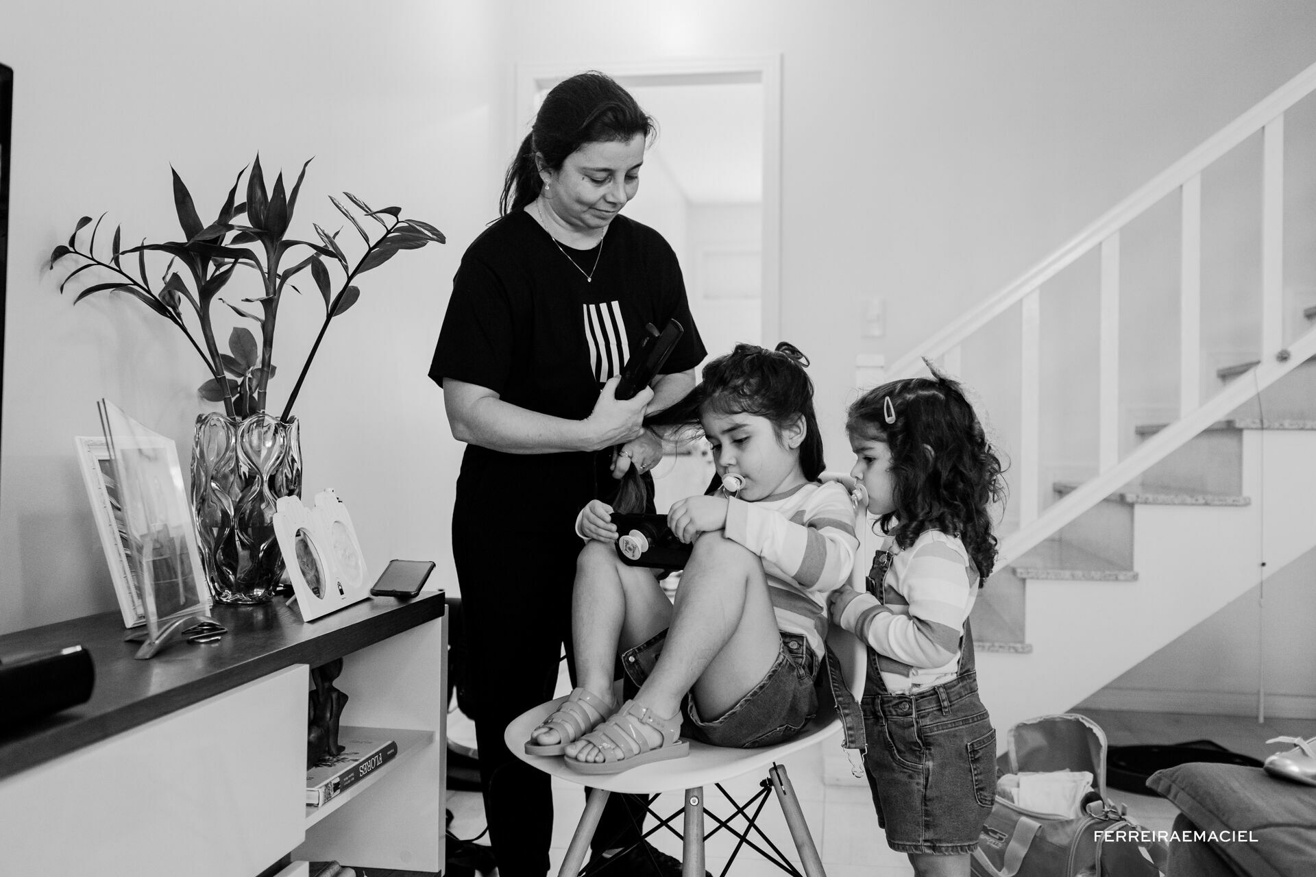 Foto Casamento Olívia e Cledinei - Indaiá Eventos - Lagoa da Conceição - Florianópolis - SC - Imagem 6