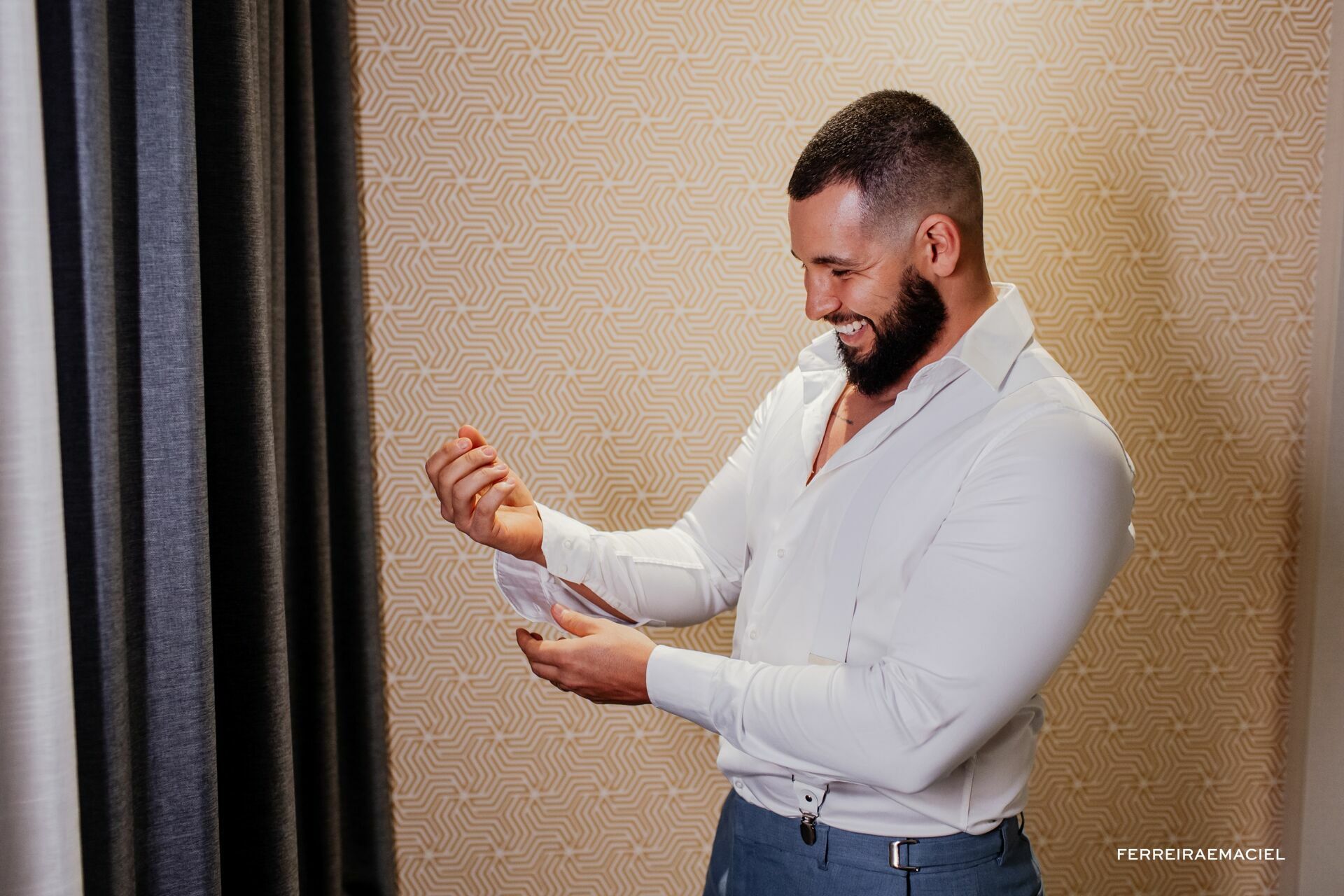 Foto Casamento Olívia e Cledinei - Indaiá Eventos - Lagoa da Conceição - Florianópolis - SC - Imagem 0