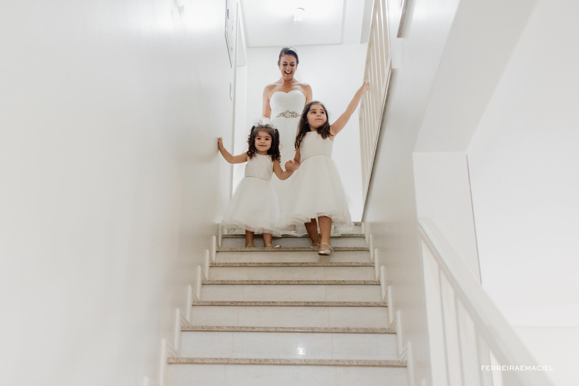 Foto Casamento Olívia e Cledinei - Indaiá Eventos - Lagoa da Conceição - Florianópolis - SC - Imagem 24