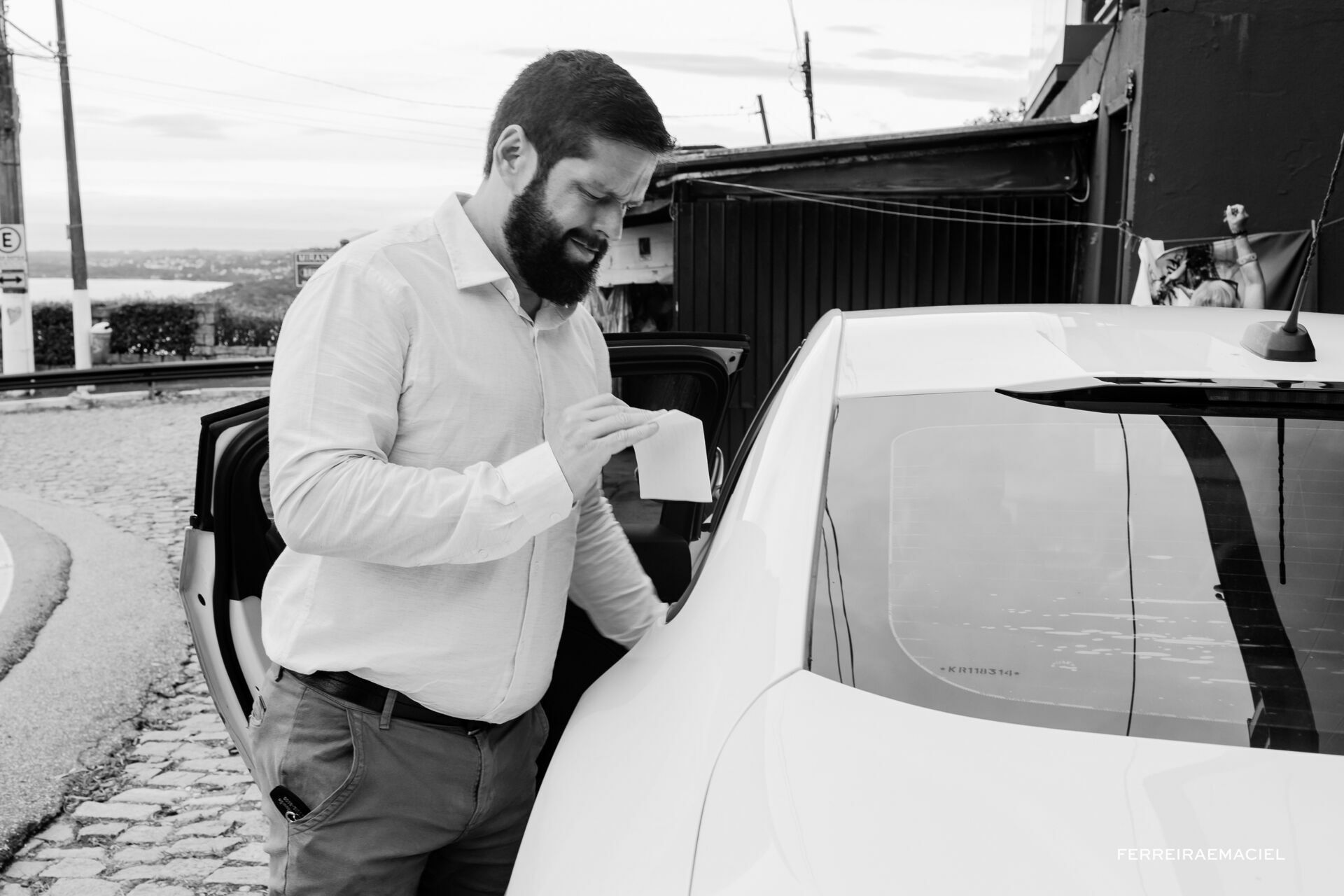 Foto Casamento Olívia e Cledinei - Indaiá Eventos - Lagoa da Conceição - Florianópolis - SC - Imagem 46