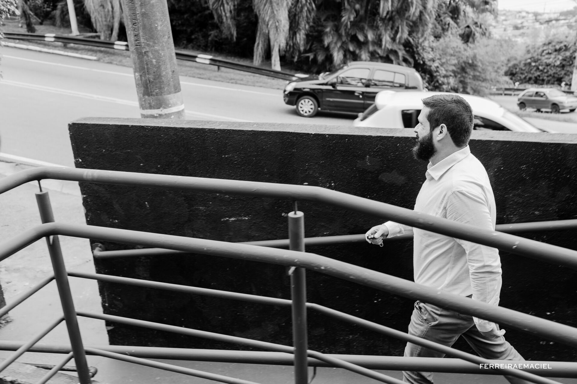 Foto Casamento Olívia e Cledinei - Indaiá Eventos - Lagoa da Conceição - Florianópolis - SC - Imagem 45