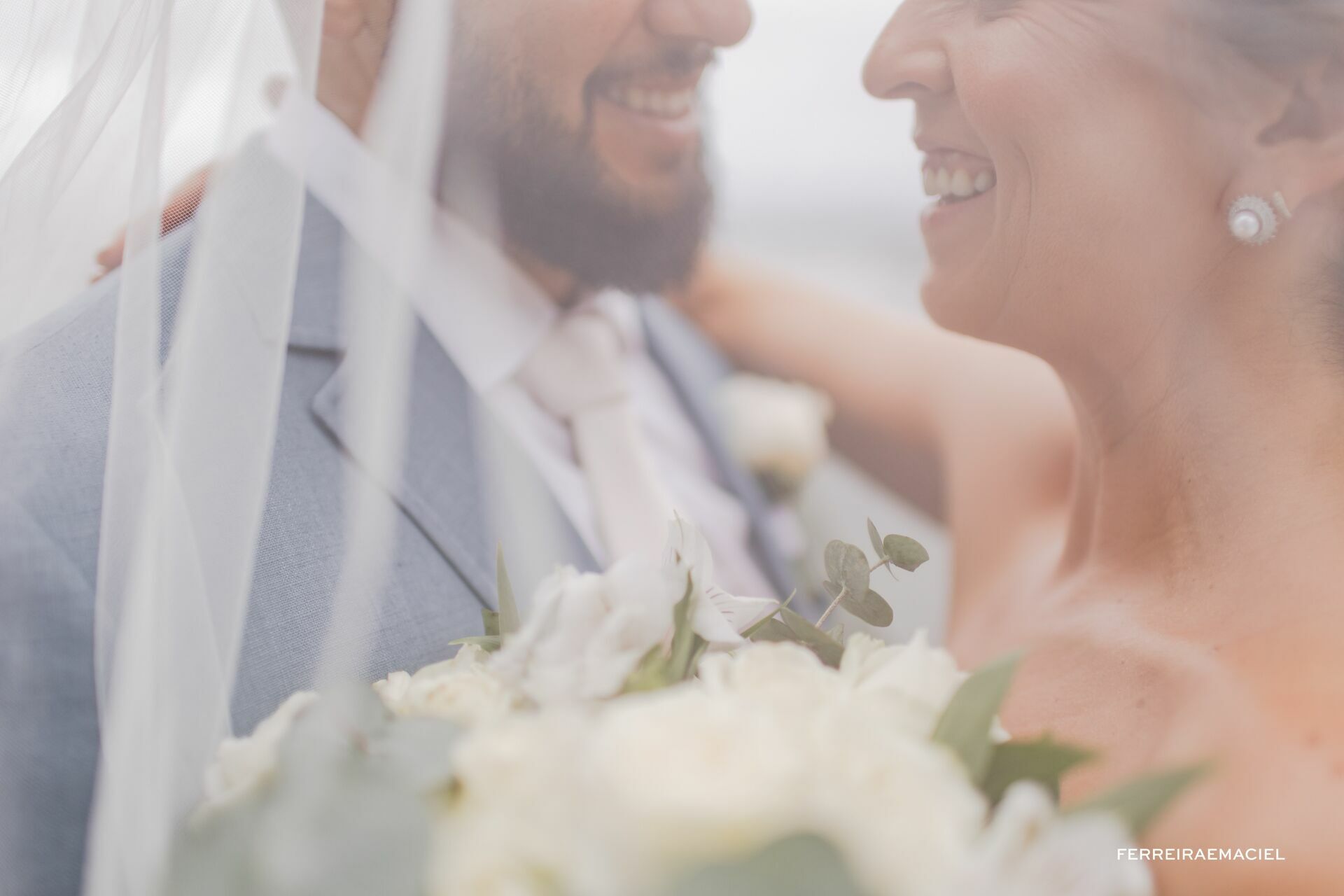 Foto Casamento Olívia e Cledinei - Indaiá Eventos - Lagoa da Conceição - Florianópolis - SC - Imagem 57