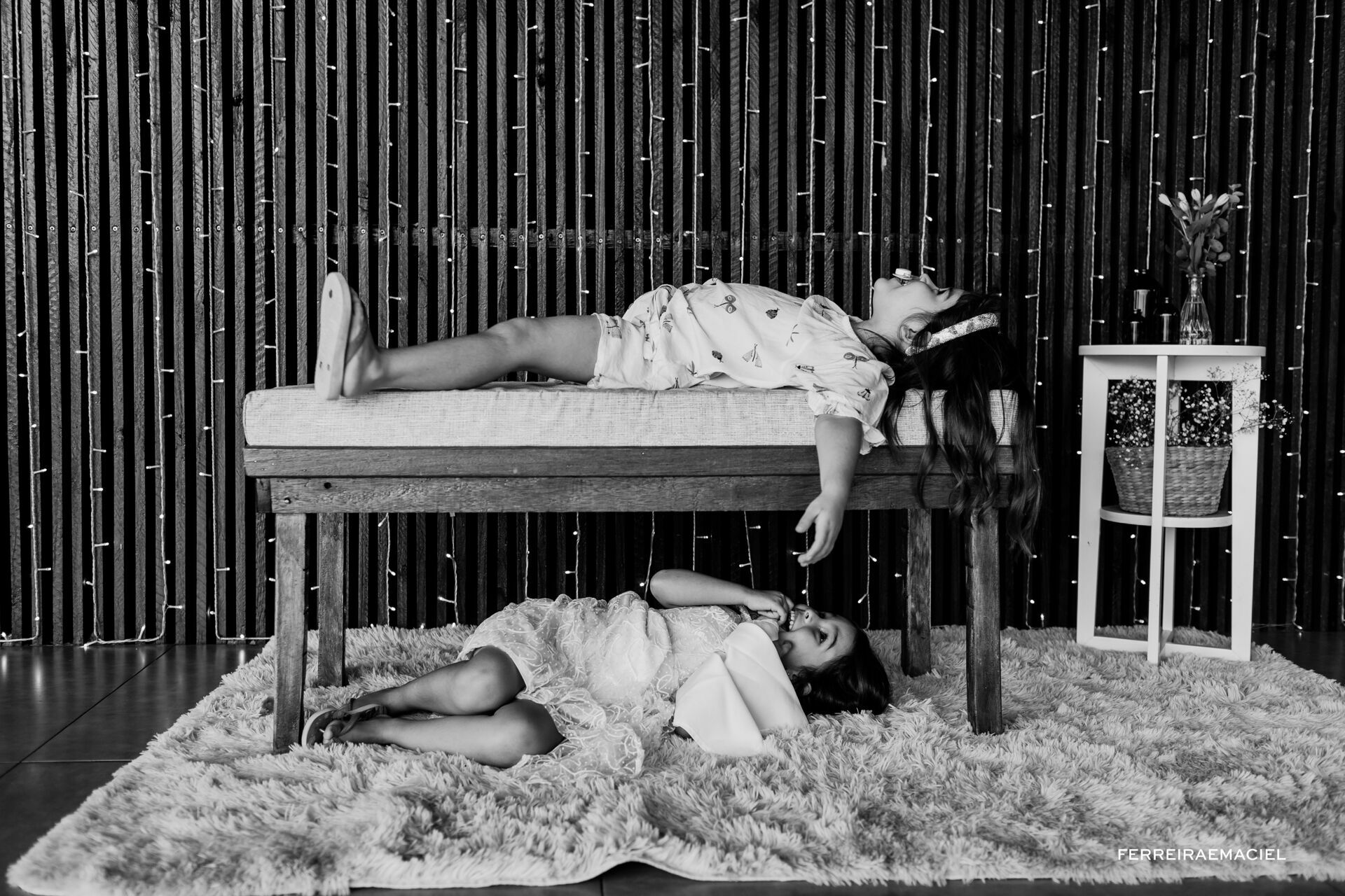 Foto Casamento Olívia e Cledinei - Indaiá Eventos - Lagoa da Conceição - Florianópolis - SC - Imagem 62