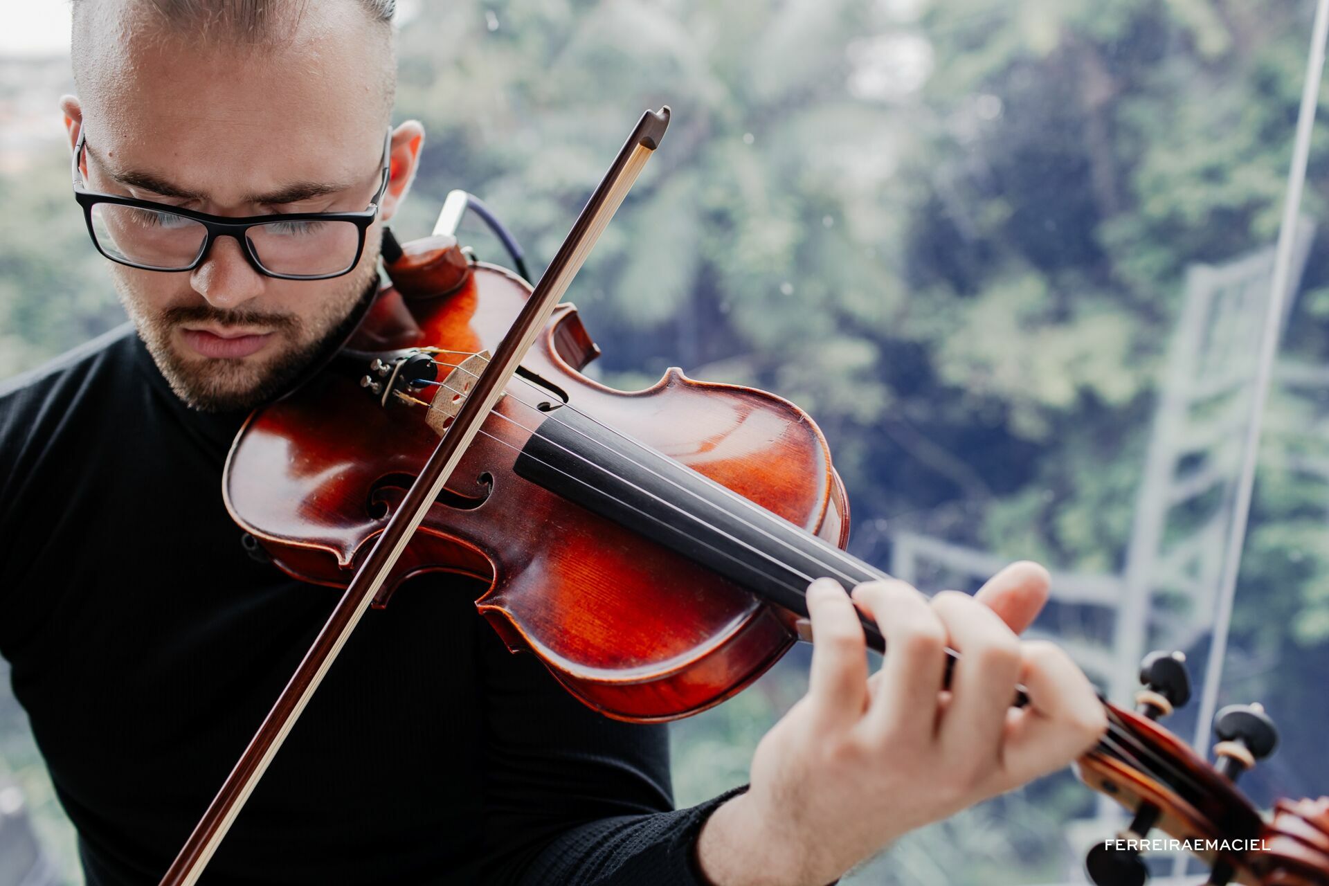 Foto Casamento Olívia e Cledinei - Indaiá Eventos - Lagoa da Conceição - Florianópolis - SC - Imagem 52