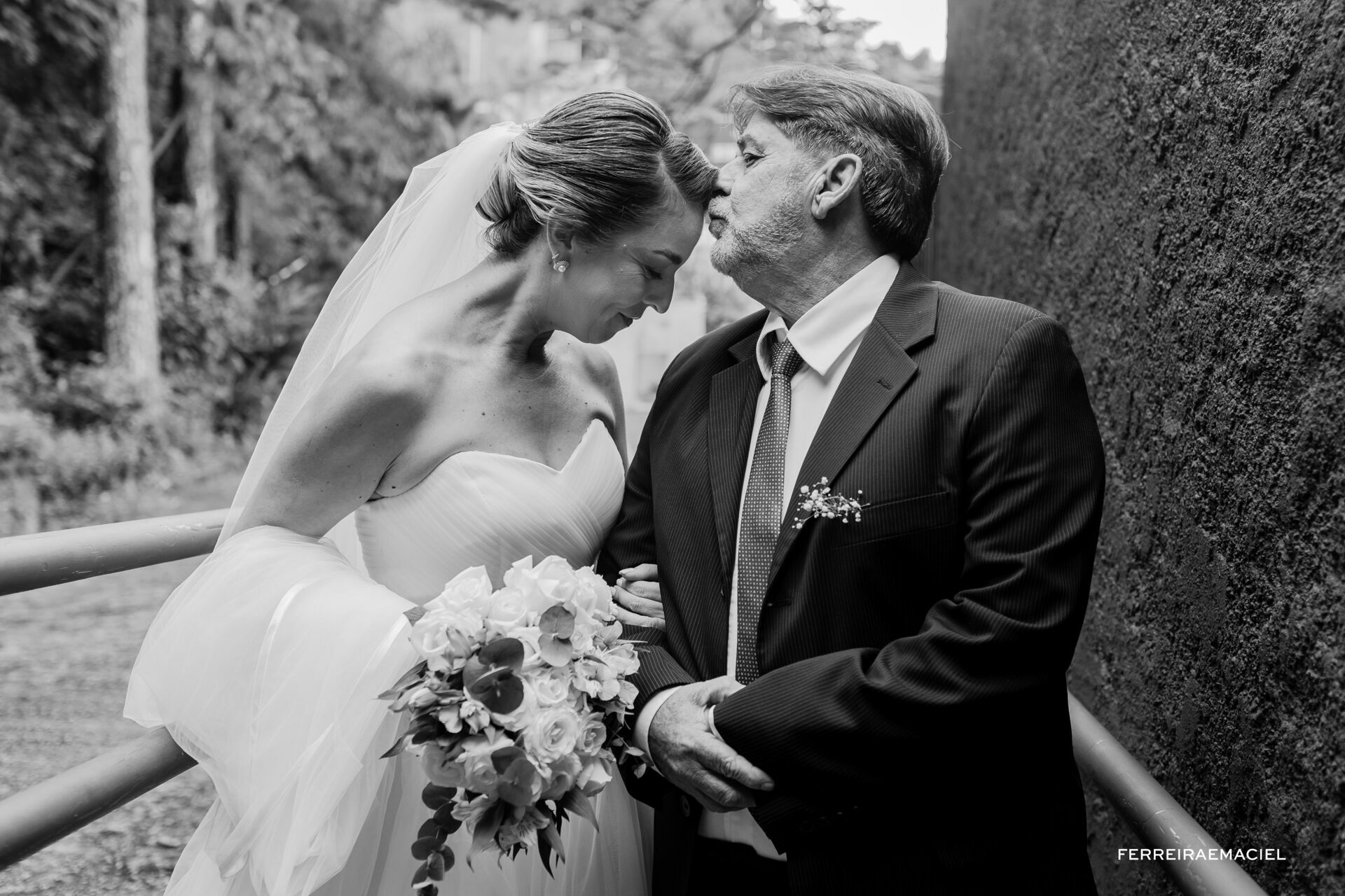 Foto Casamento Olívia e Cledinei - Indaiá Eventos - Lagoa da Conceição - Florianópolis - SC - Imagem 32