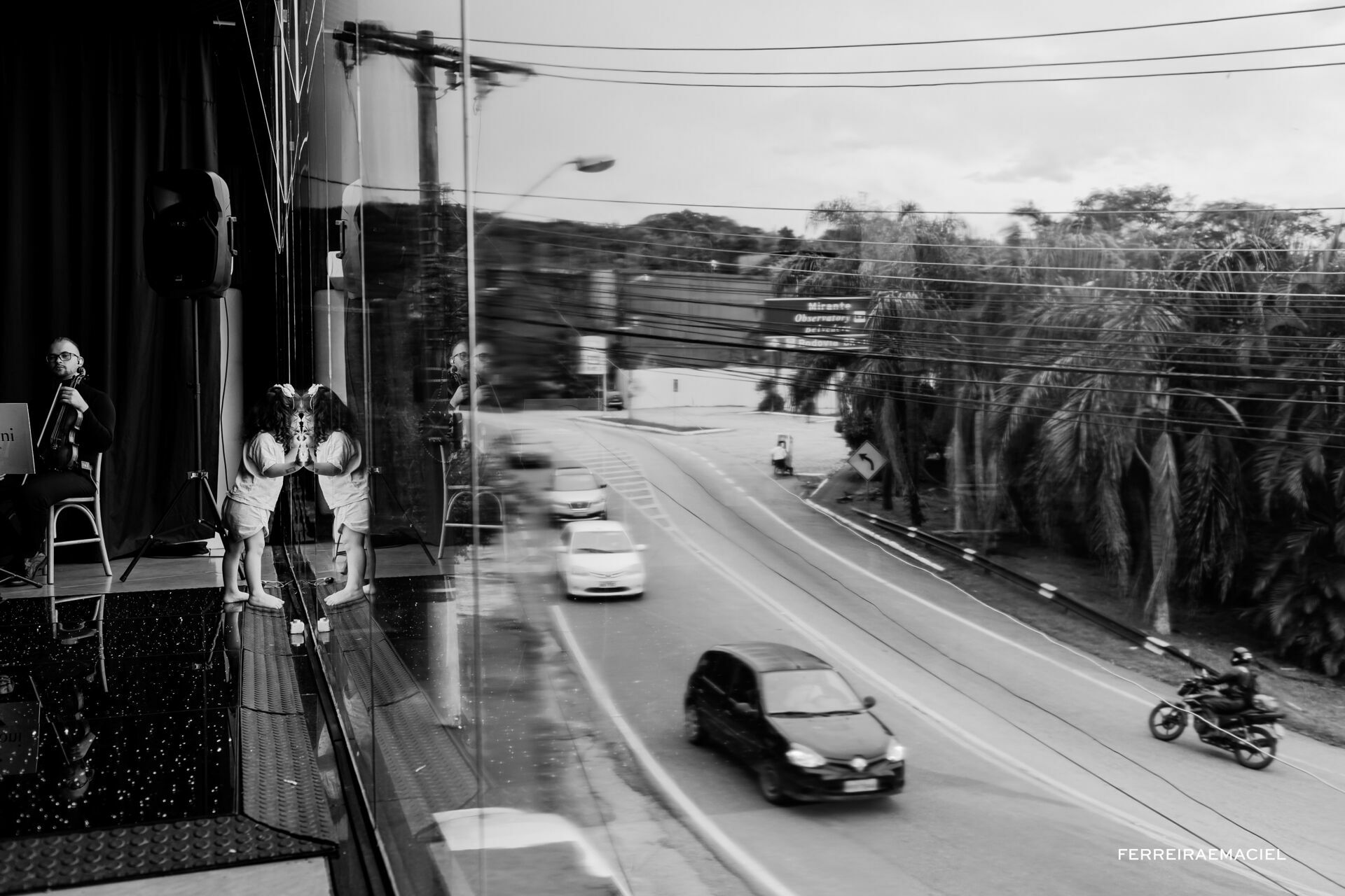 Foto Casamento Olívia e Cledinei - Indaiá Eventos - Lagoa da Conceição - Florianópolis - SC - Imagem 64