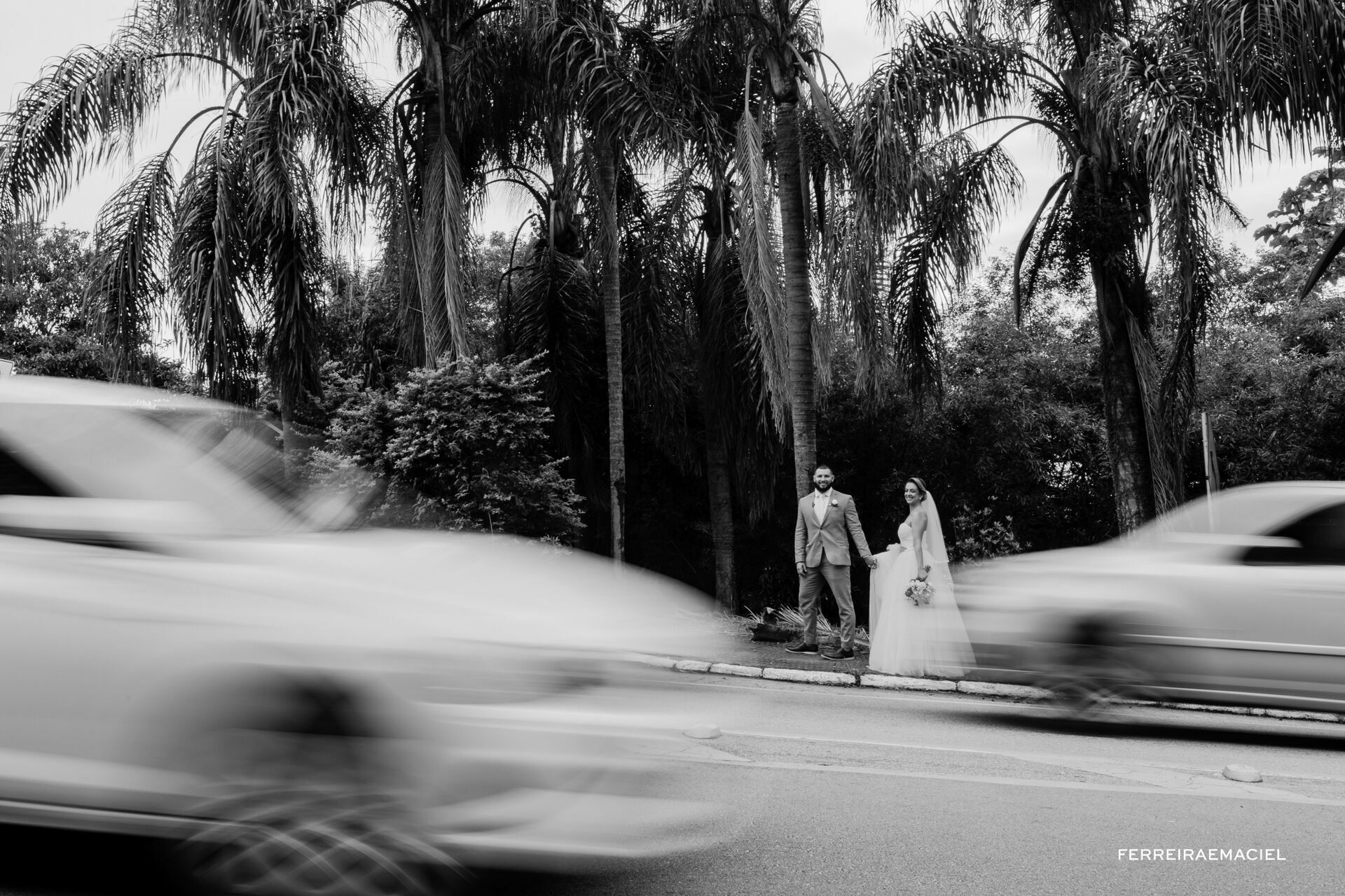 Foto Casamento Olívia e Cledinei - Indaiá Eventos - Lagoa da Conceição - Florianópolis - SC - Imagem 55