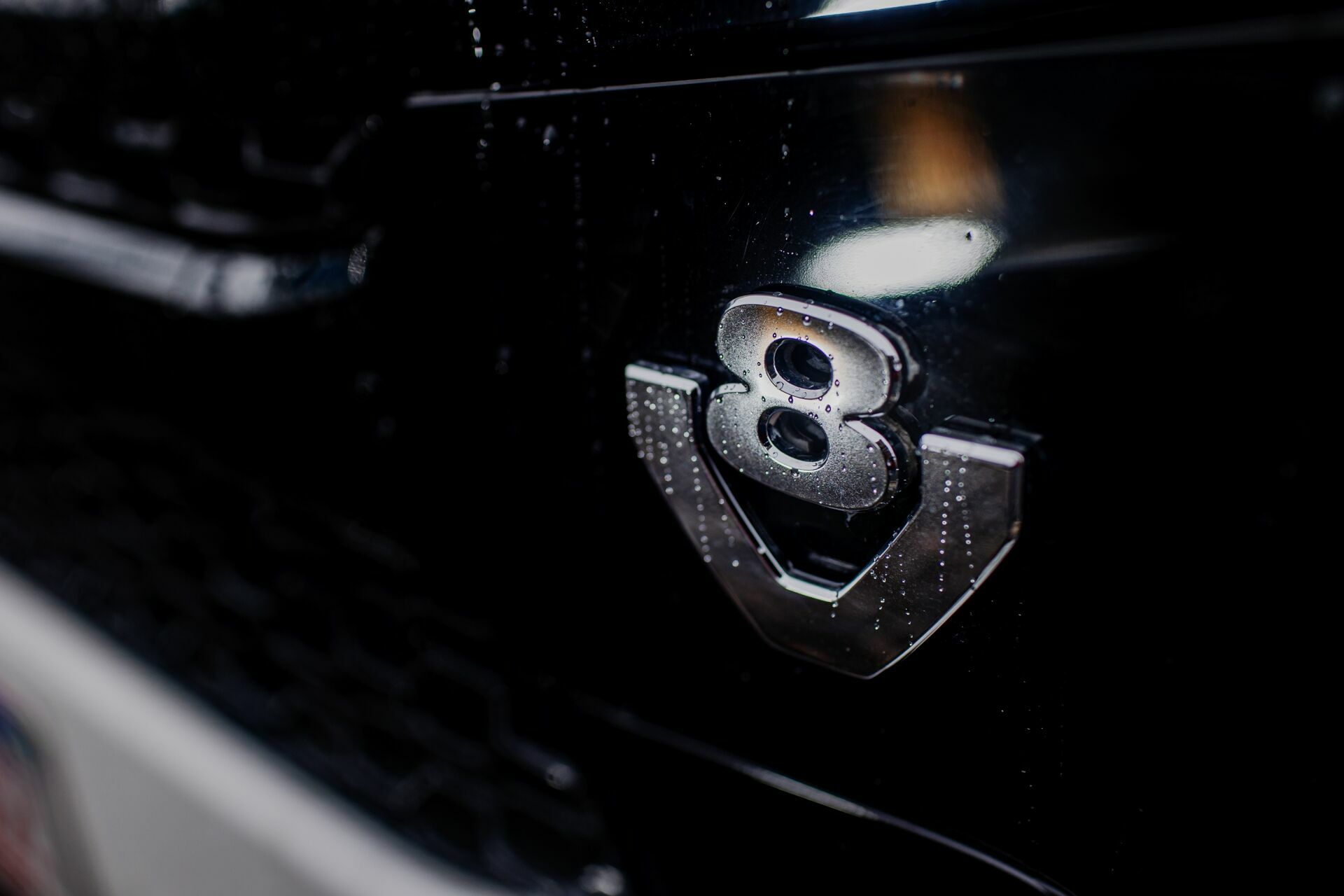 Foto Fotografia publicitÃ¡ria - Scania na Feagro - BraÃ§o do Norte - SC - Imagem 1