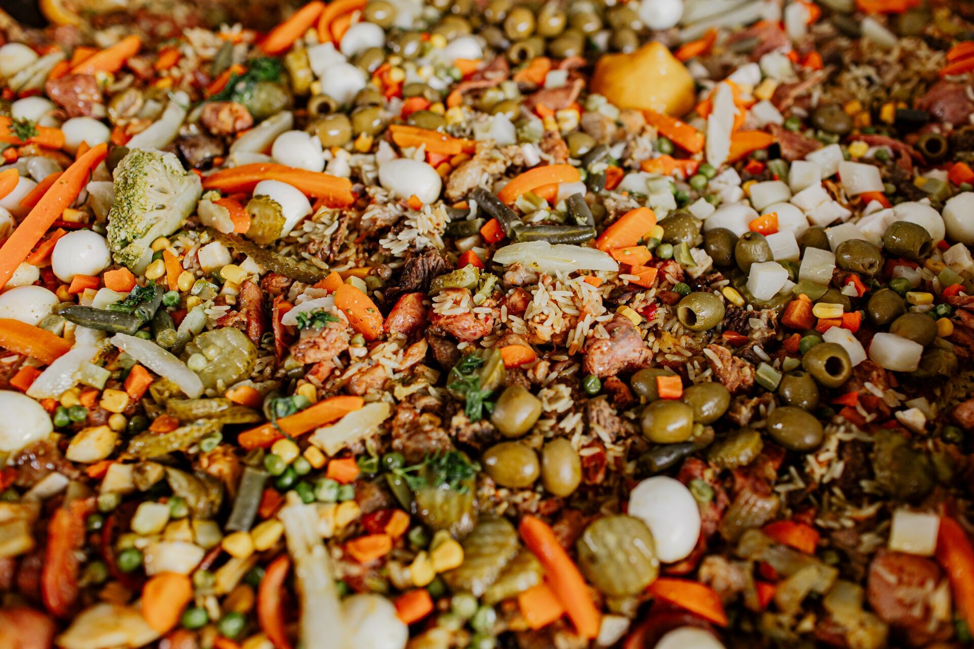 Foto Fotografia publicitÃ¡ria - Scania na Feagro - BraÃ§o do Norte - SC - Imagem 35