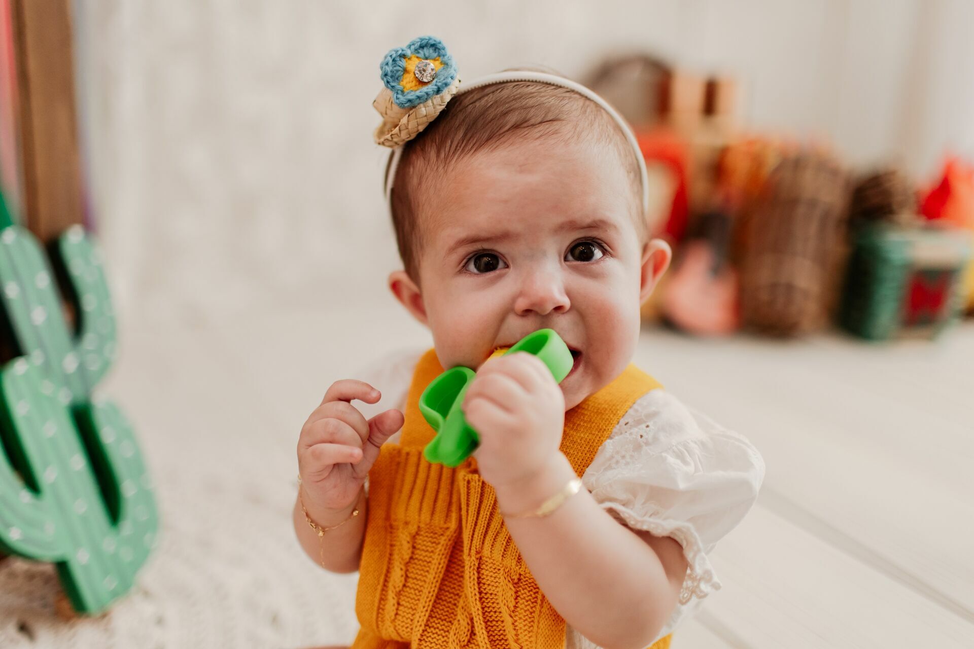 Foto Fotografia em estÃƒÂºdio - CenÃƒÂ¡rio Junino - Um ArraiÃƒÂ¡ de EmoÃƒÂ§ÃƒÂµes no EstÃƒÂºdio - Imagem 30