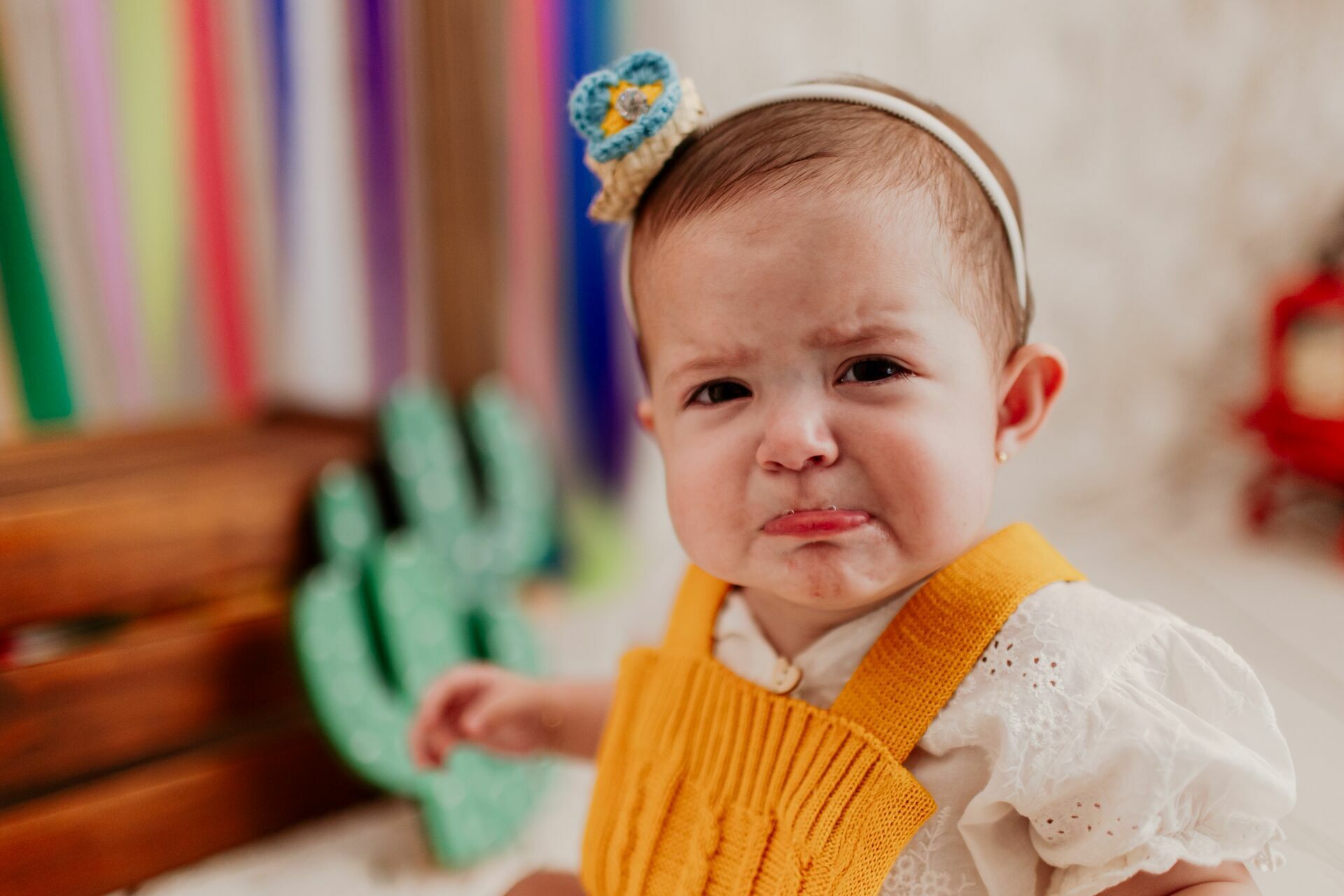 Foto Fotografia em estÃƒÂºdio - CenÃƒÂ¡rio Junino - Um ArraiÃƒÂ¡ de EmoÃƒÂ§ÃƒÂµes no EstÃƒÂºdio - Imagem 31