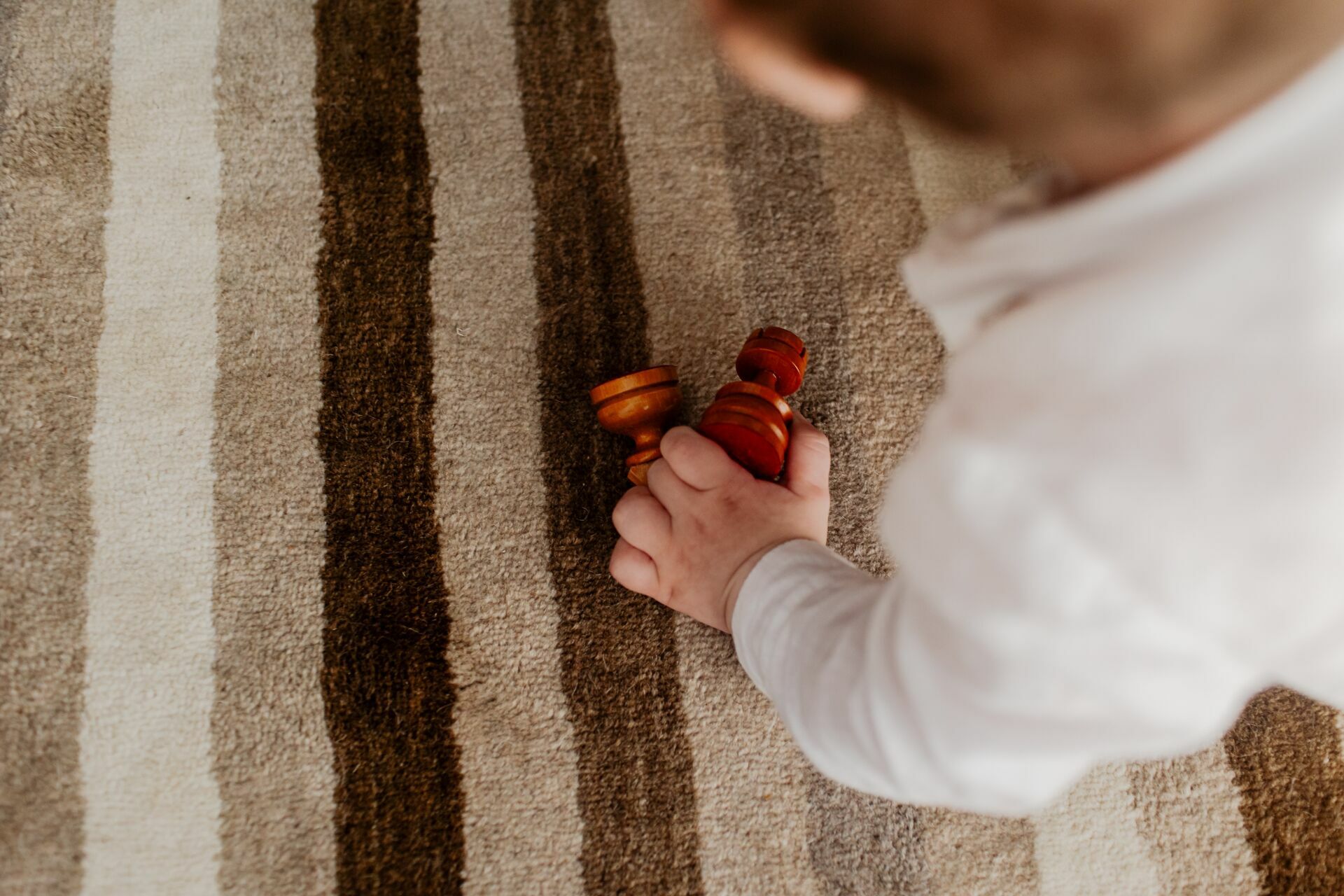 Foto Fotografia em estÃƒÂºdio - CenÃƒÂ¡rio Dia dos Pais - Amor e ConexÃƒÂ£o em Cada Foto - Imagem 99
