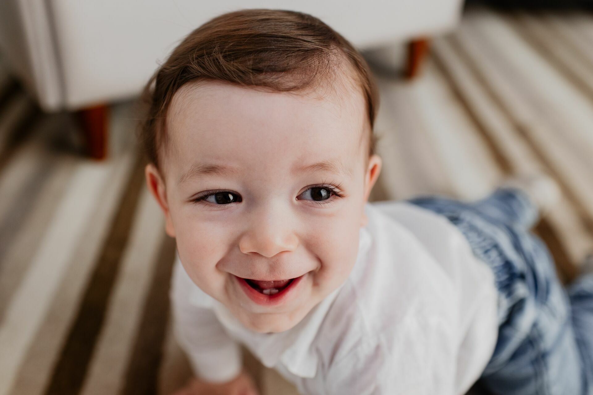 Foto Fotografia em estÃƒÂºdio - CenÃƒÂ¡rio Dia dos Pais - Amor e ConexÃƒÂ£o em Cada Foto - Imagem 89