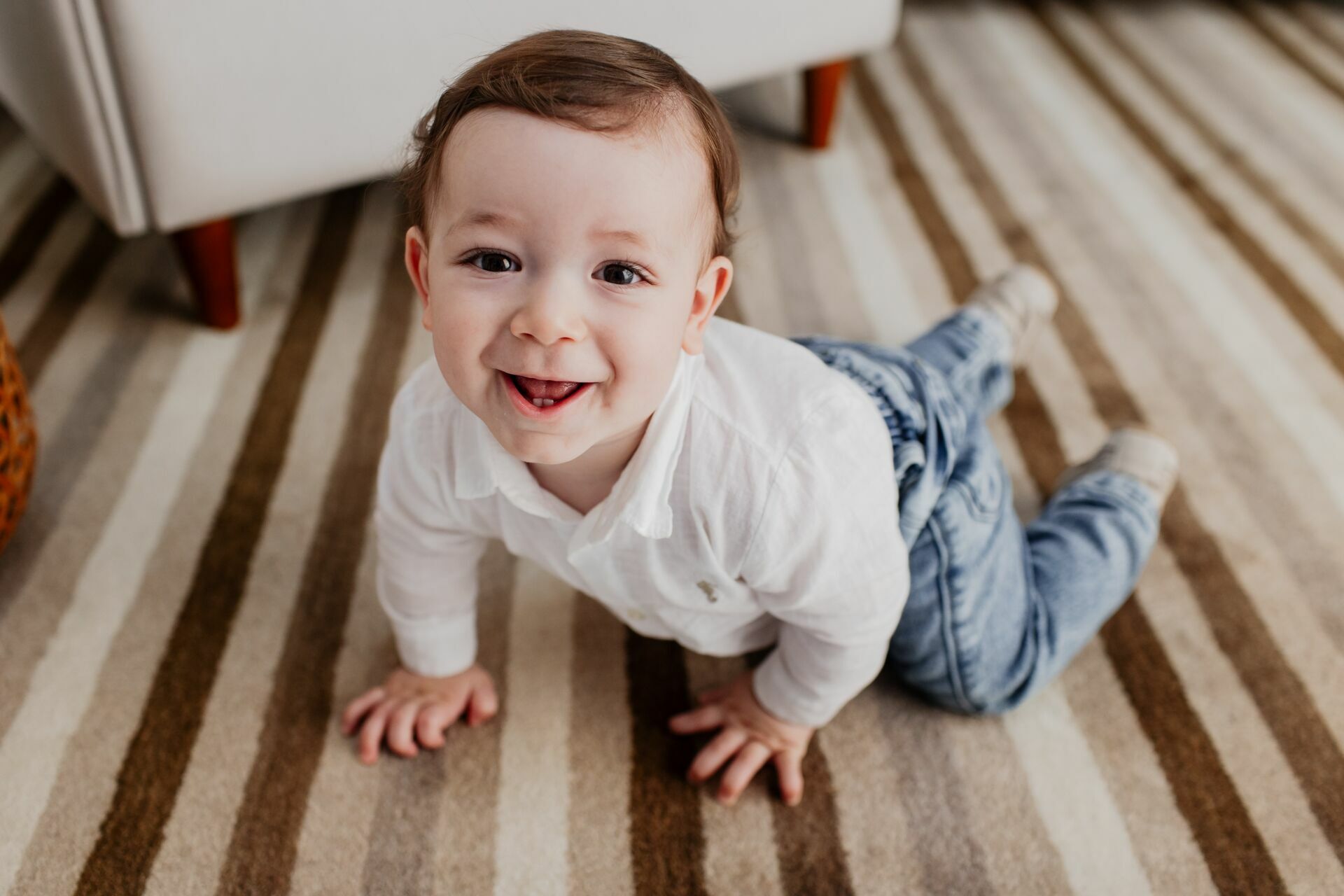 Foto Fotografia em estÃƒÂºdio - CenÃƒÂ¡rio Dia dos Pais - Amor e ConexÃƒÂ£o em Cada Foto - Imagem 88
