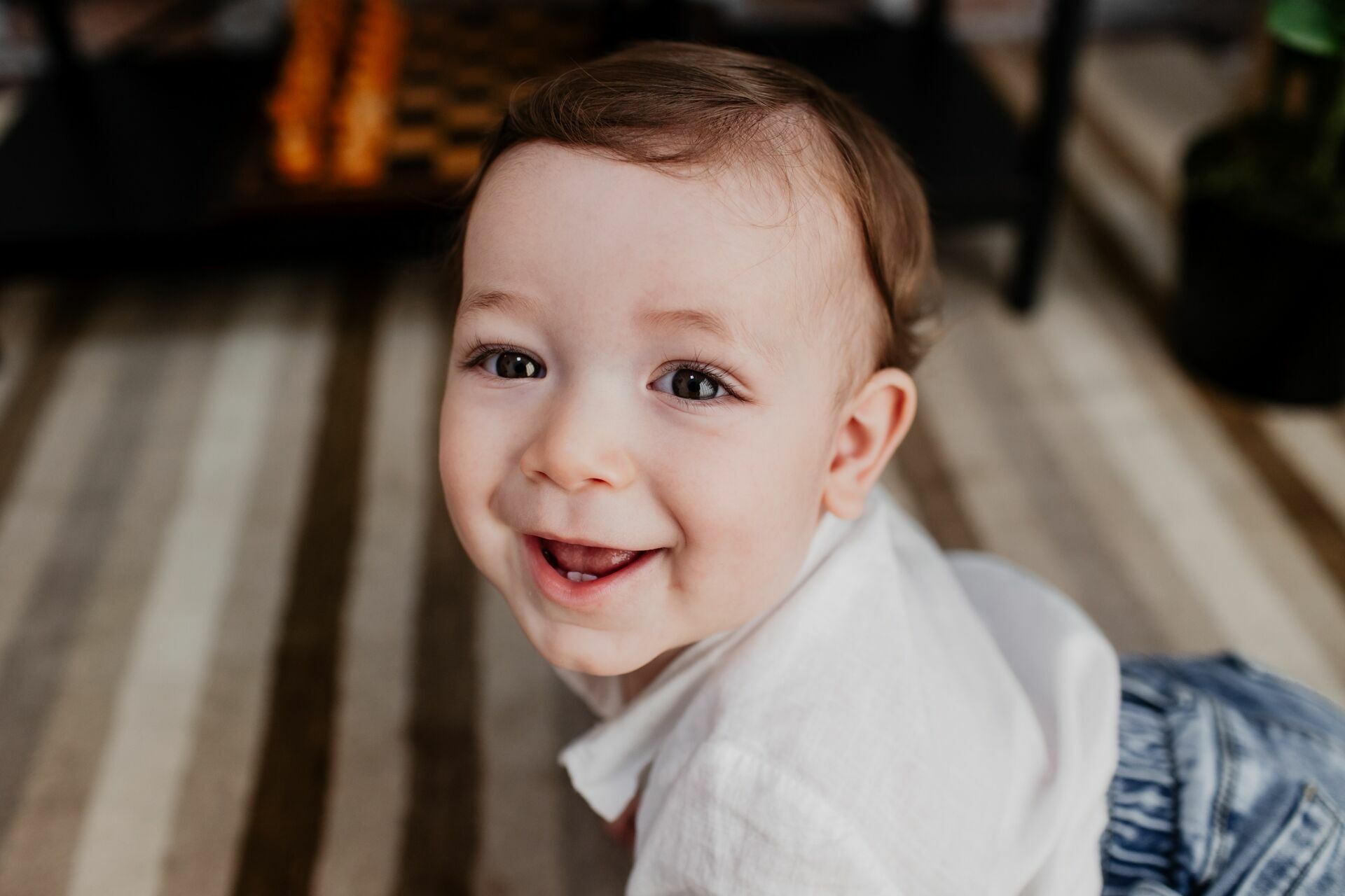 Foto Fotografia em estÃƒÂºdio - CenÃƒÂ¡rio Dia dos Pais - Amor e ConexÃƒÂ£o em Cada Foto - Imagem 91