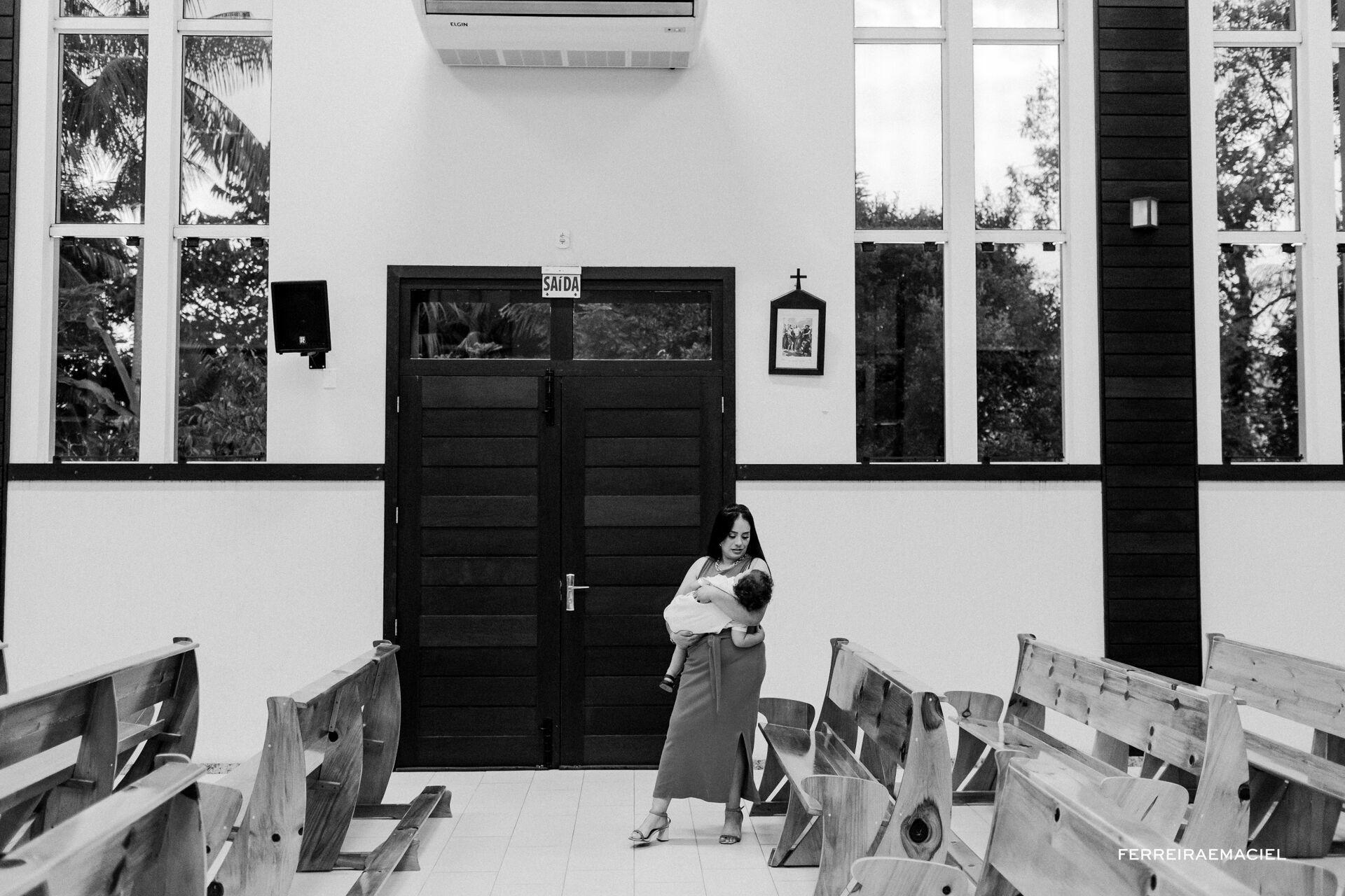Foto Casamento Suellen e Jezon - Igreja Matriz São Roque - Timbé do Sul - SC Foto Casamento Suellen e Jezon - Igreja Matriz São Roque - Timbé do Sul - SC - Imagem 59