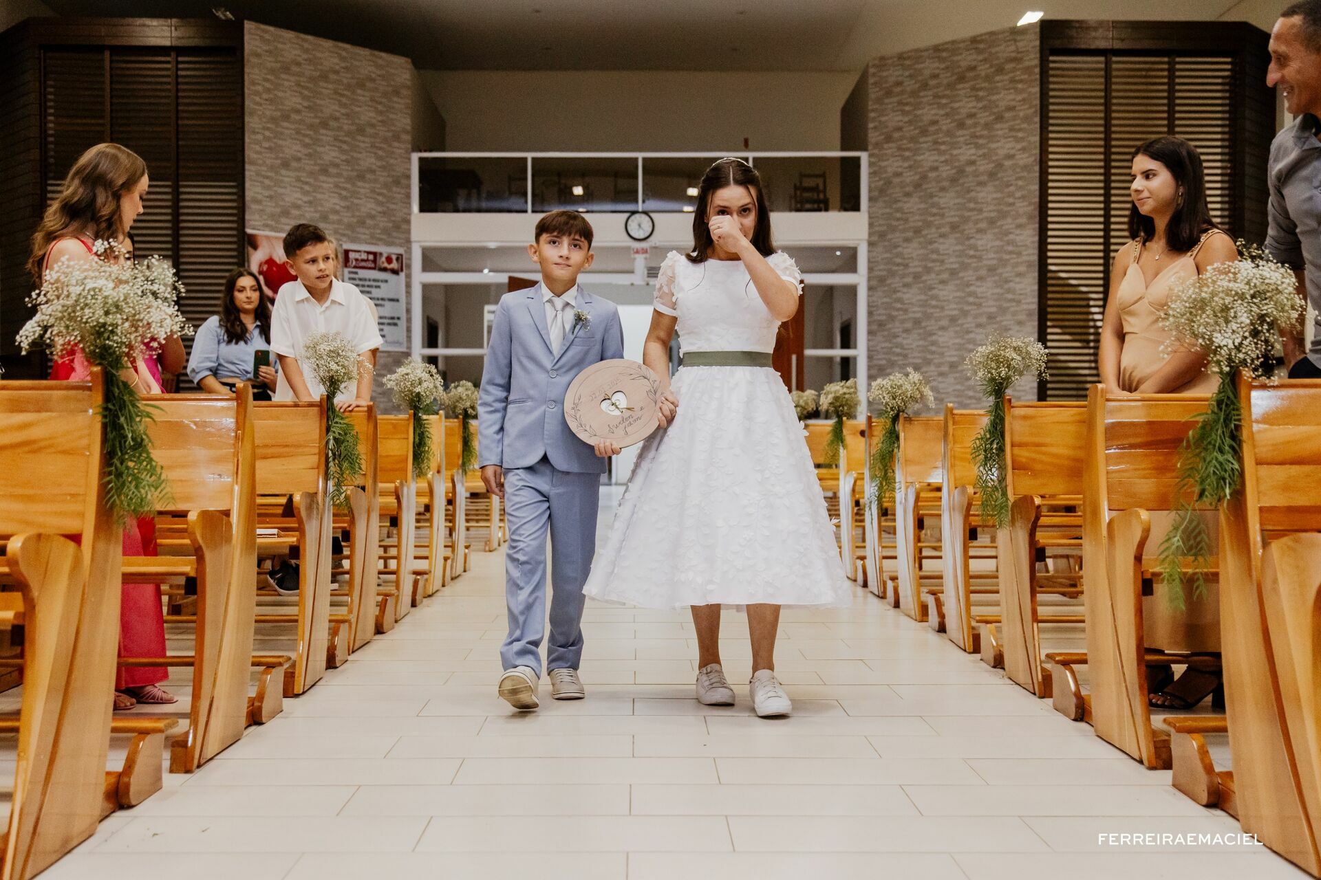 Foto Casamento Suellen e Jezon - Igreja Matriz São Roque - Timbé do Sul - SC Foto Casamento Suellen e Jezon - Igreja Matriz São Roque - Timbé do Sul - SC - Imagem 77
