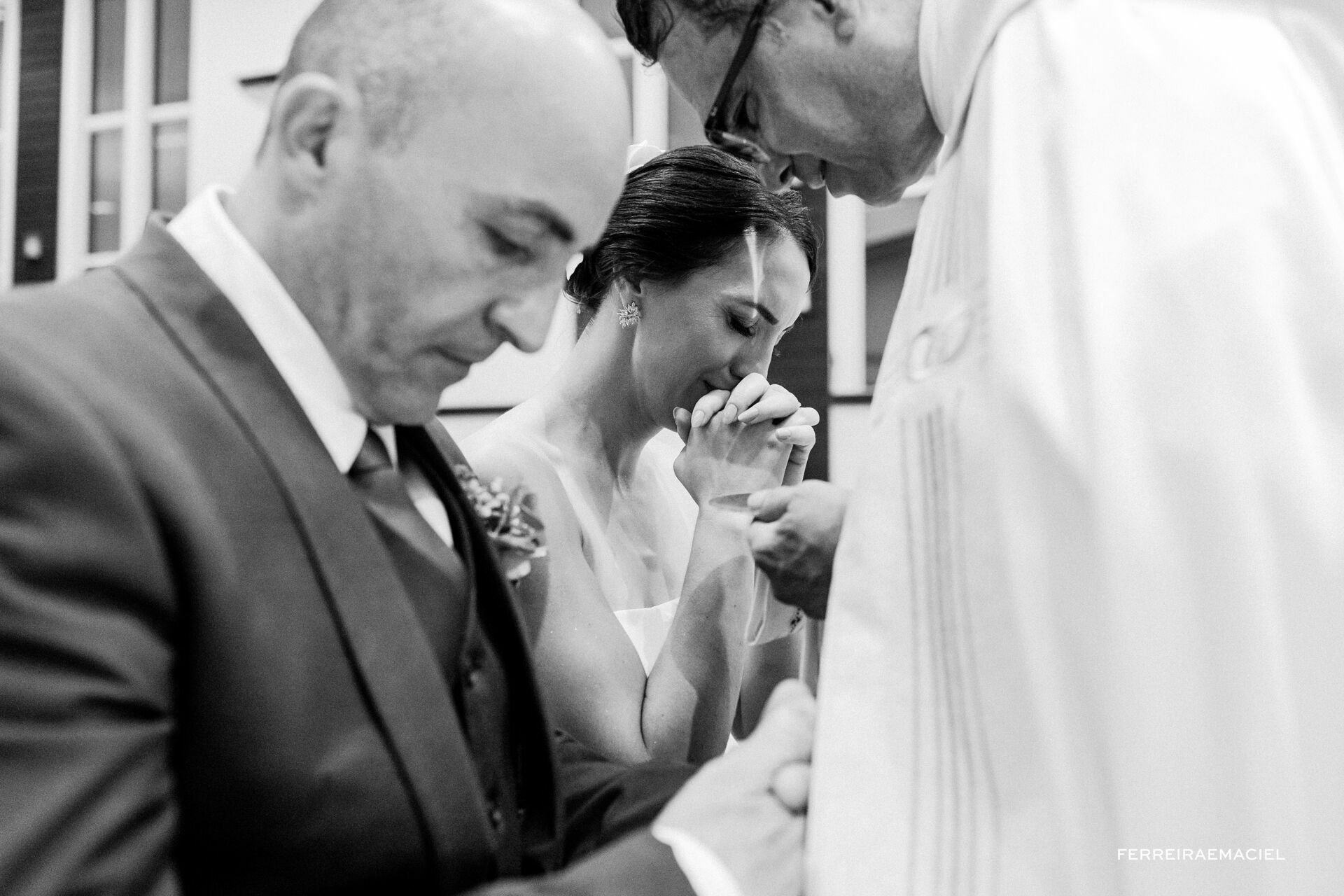 Foto Casamento Suellen e Jezon - Igreja Matriz São Roque - Timbé do Sul - SC Foto Casamento Suellen e Jezon - Igreja Matriz São Roque - Timbé do Sul - SC - Imagem 104